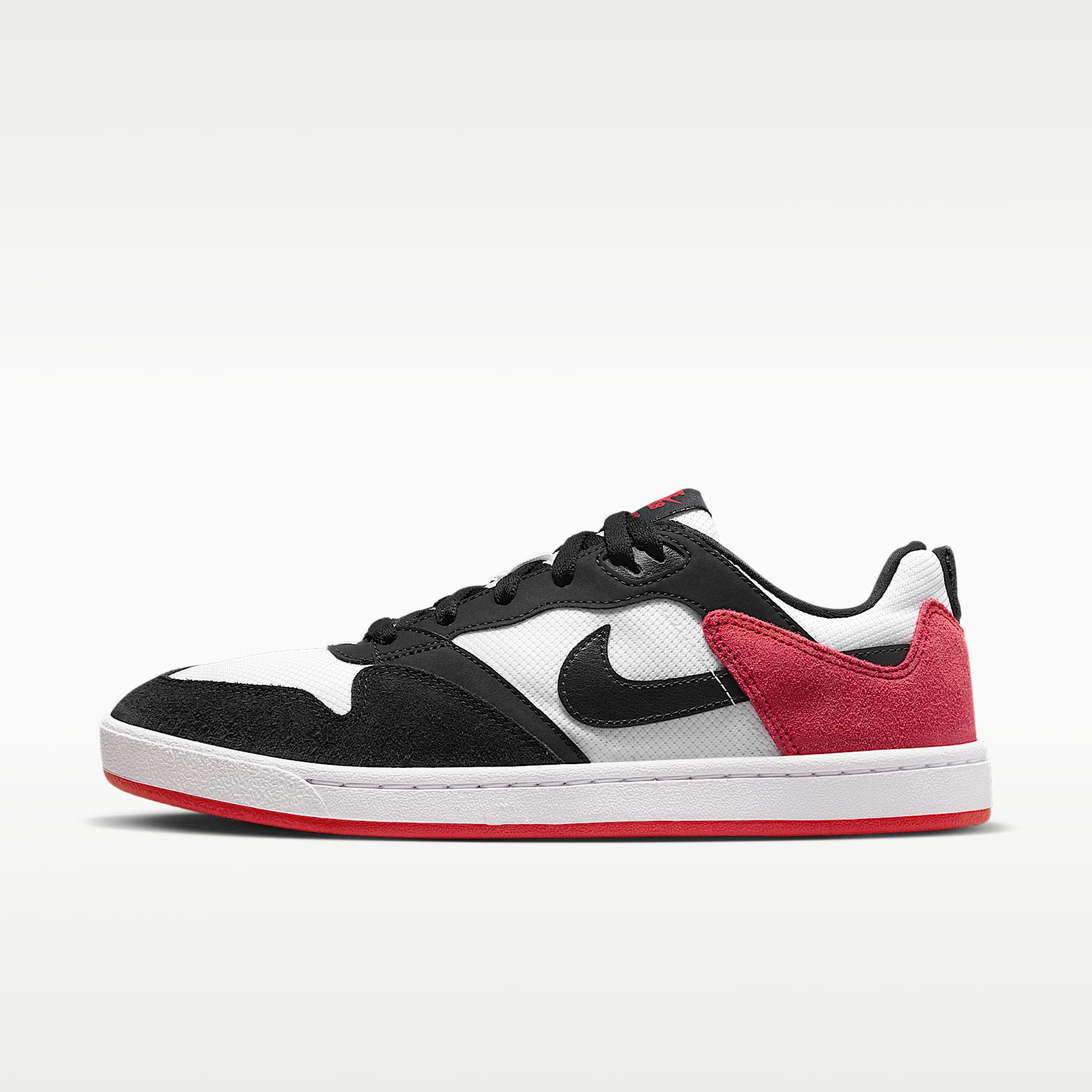 Nike SB Alleyoop Skate Shoes