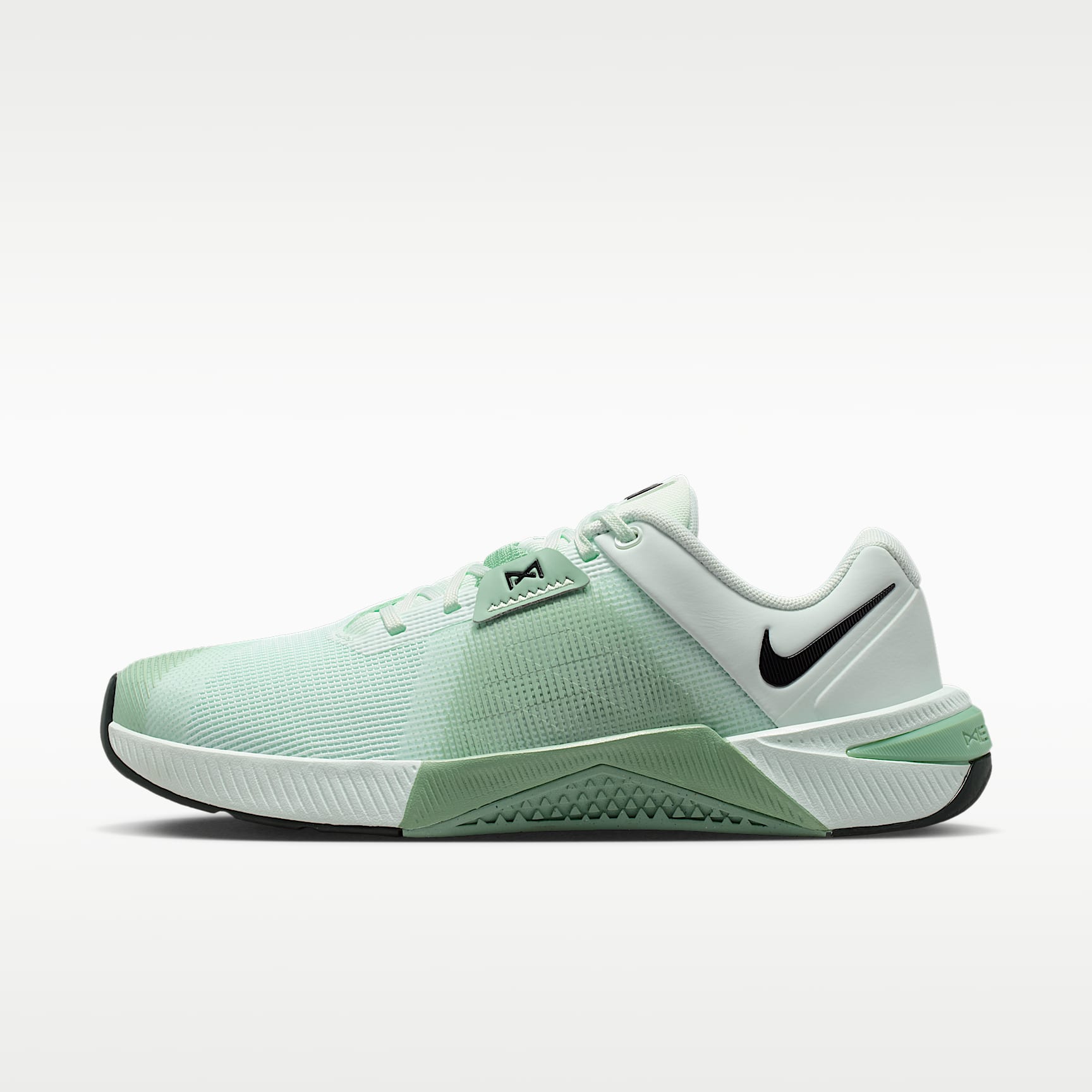 Nike Metcon 10 Women's Workout Shoes
