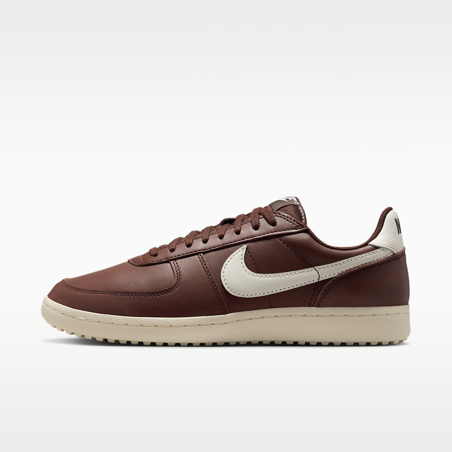 Nike Field General Leather Men's Shoes