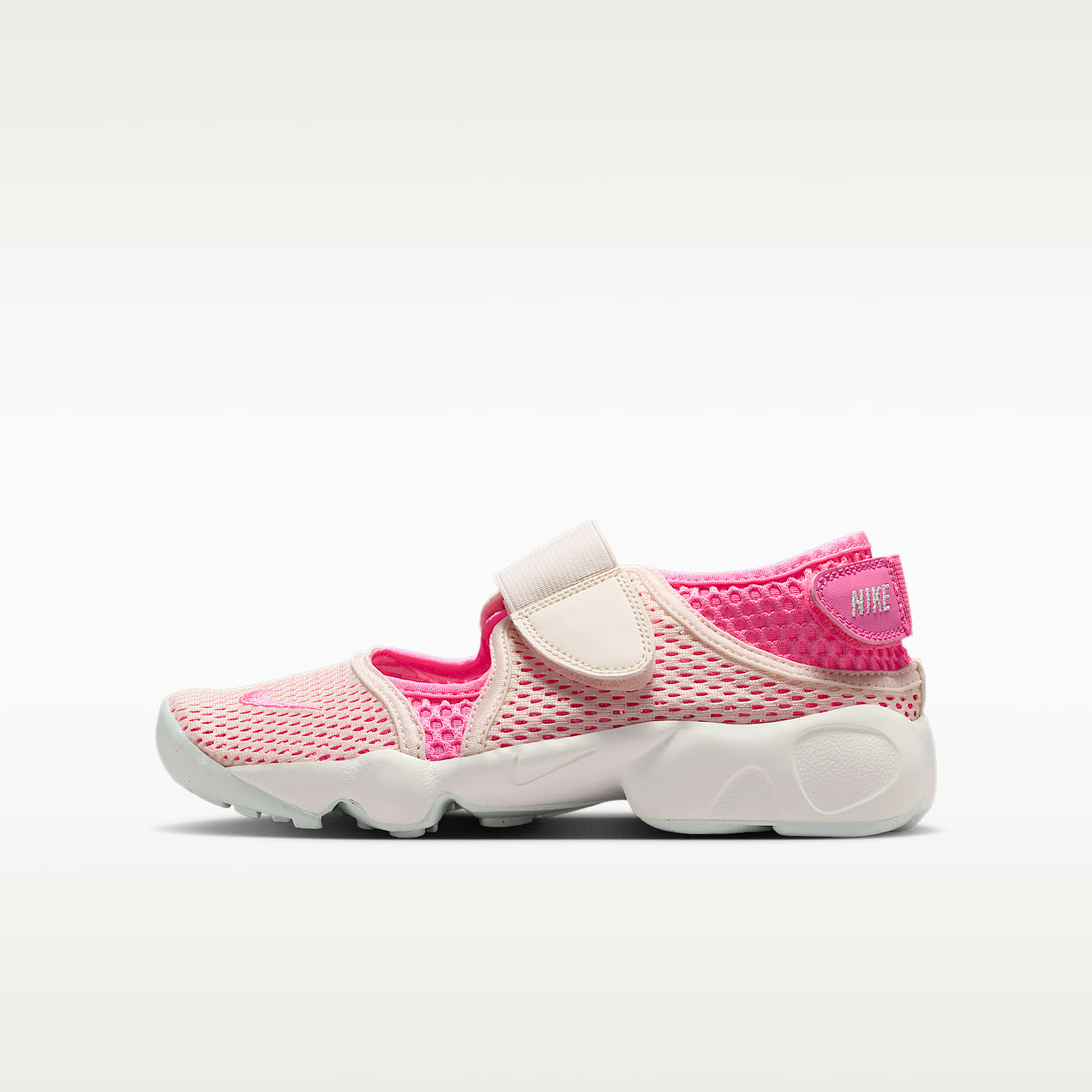 Nike Rift 2 Older Kids' Shoes