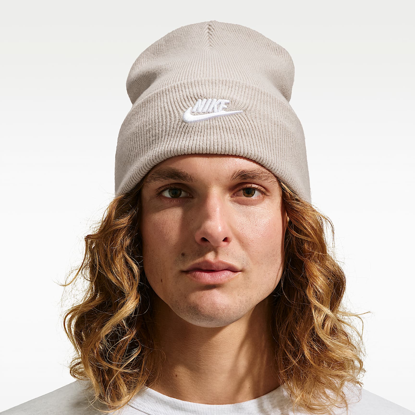 Nike Peak Futura Beanie