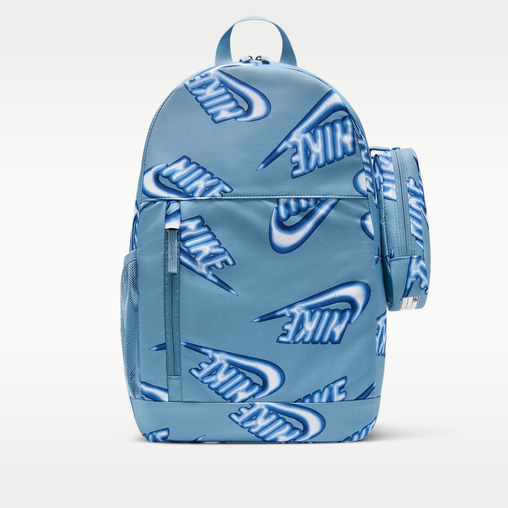 Plecak dziecięcy Nike (20 l)