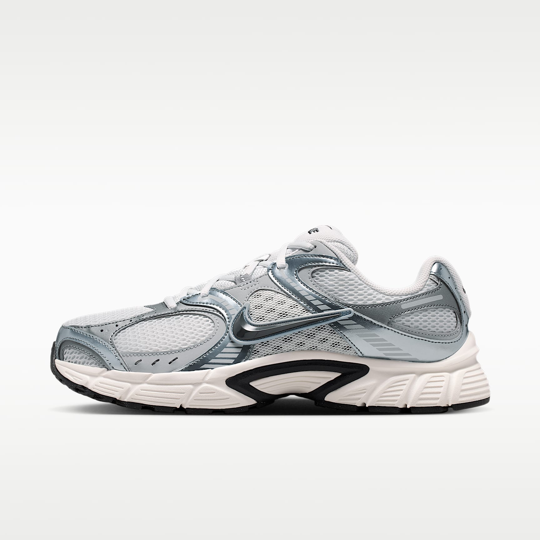 Nike V5 RNR Men's Shoes