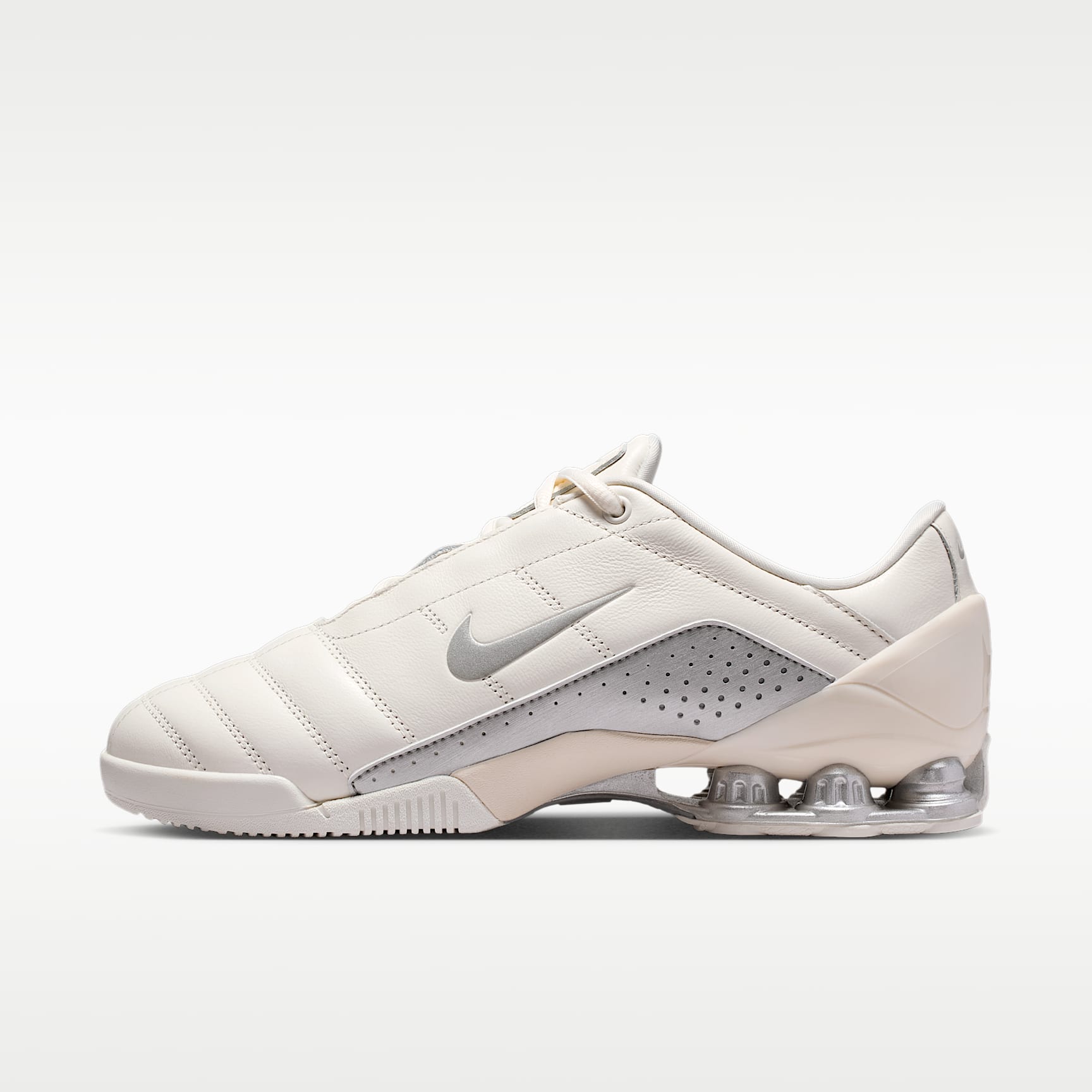 Nike Total 90 Shox Magia Women's Shoes