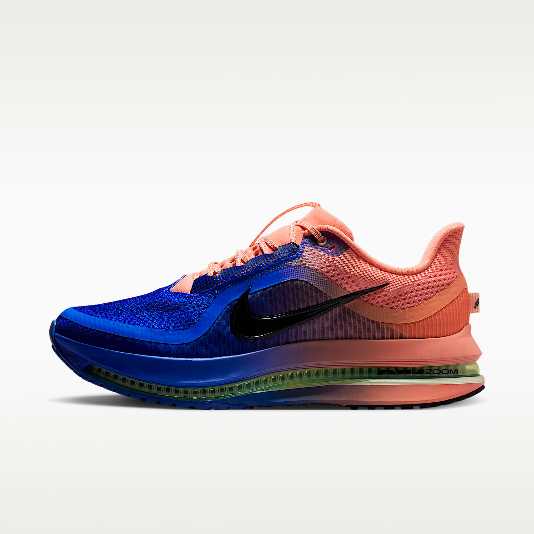 Nike Pegasus Premium Straßenlaufschuh (Herren)