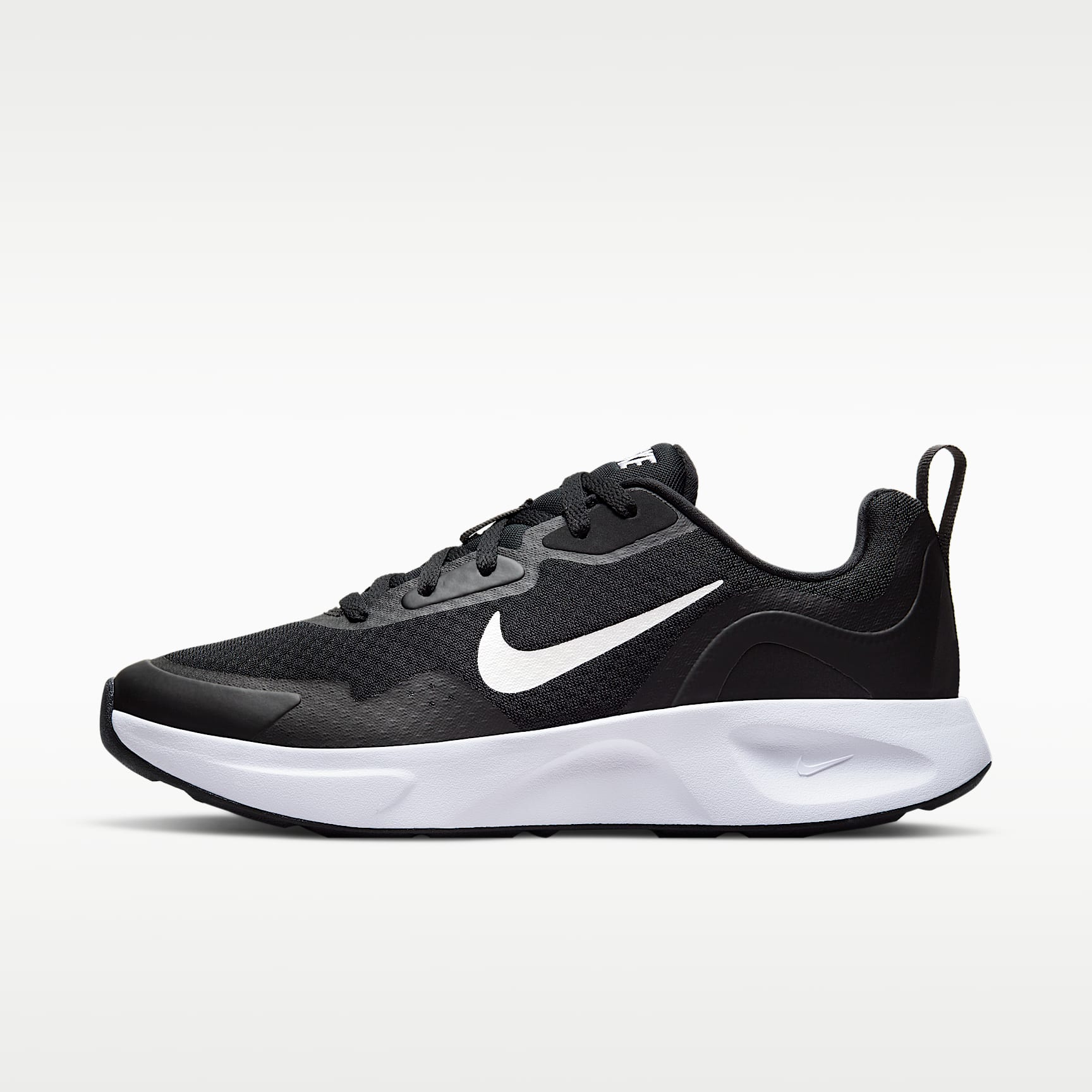 Tenis para mujer Nike WearAllDay