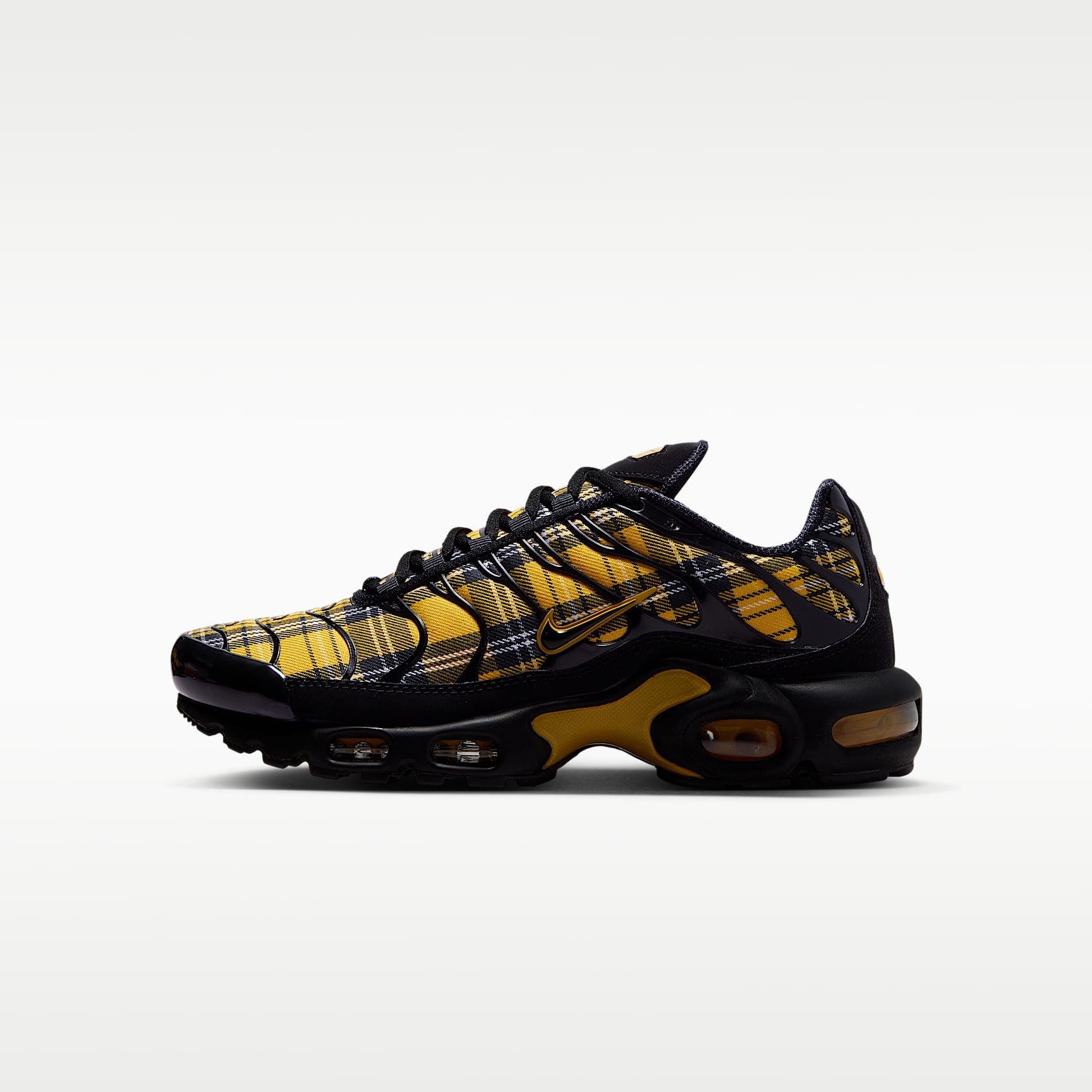 Nike Air Max Plus Women's Shoes