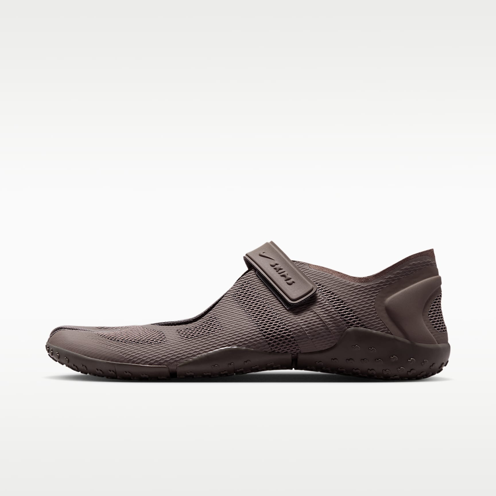 Buty damskie NikeSKIMS Rift Mesh