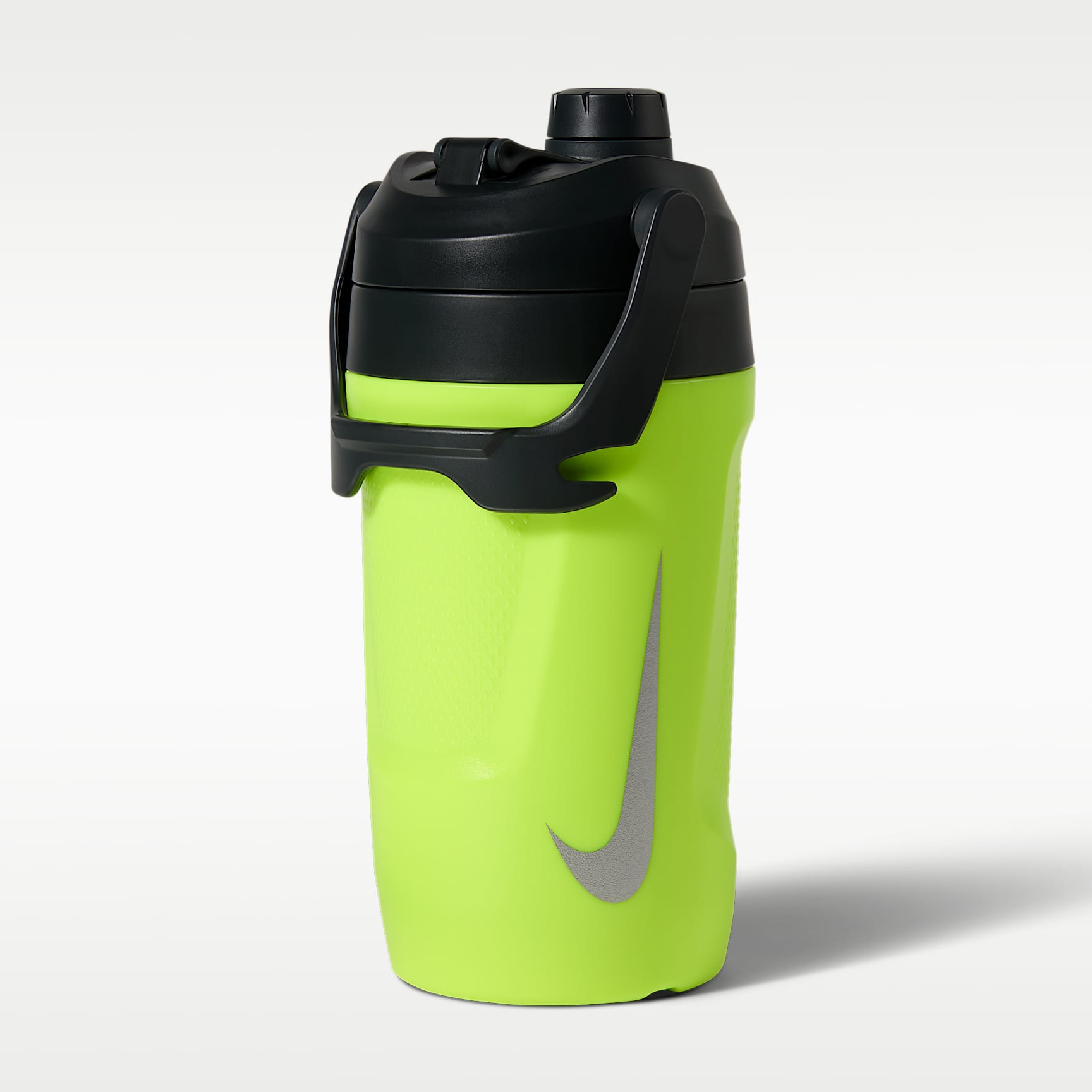 Nike Fuel Jug (40 oz)