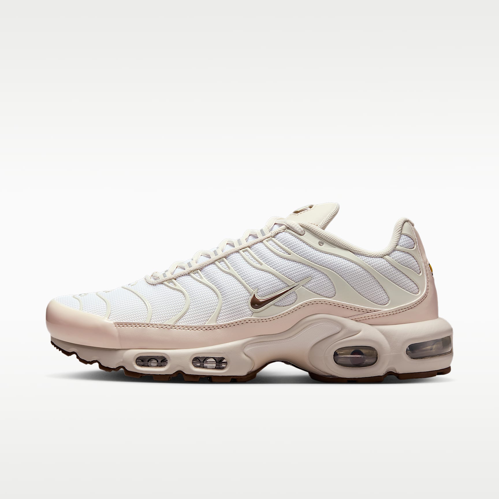 Nike Air Max Plus SE Schuh (Damen)