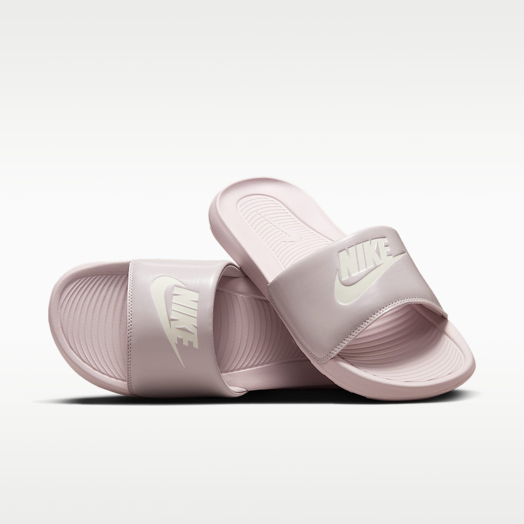 Nike Victori One 女款拖鞋