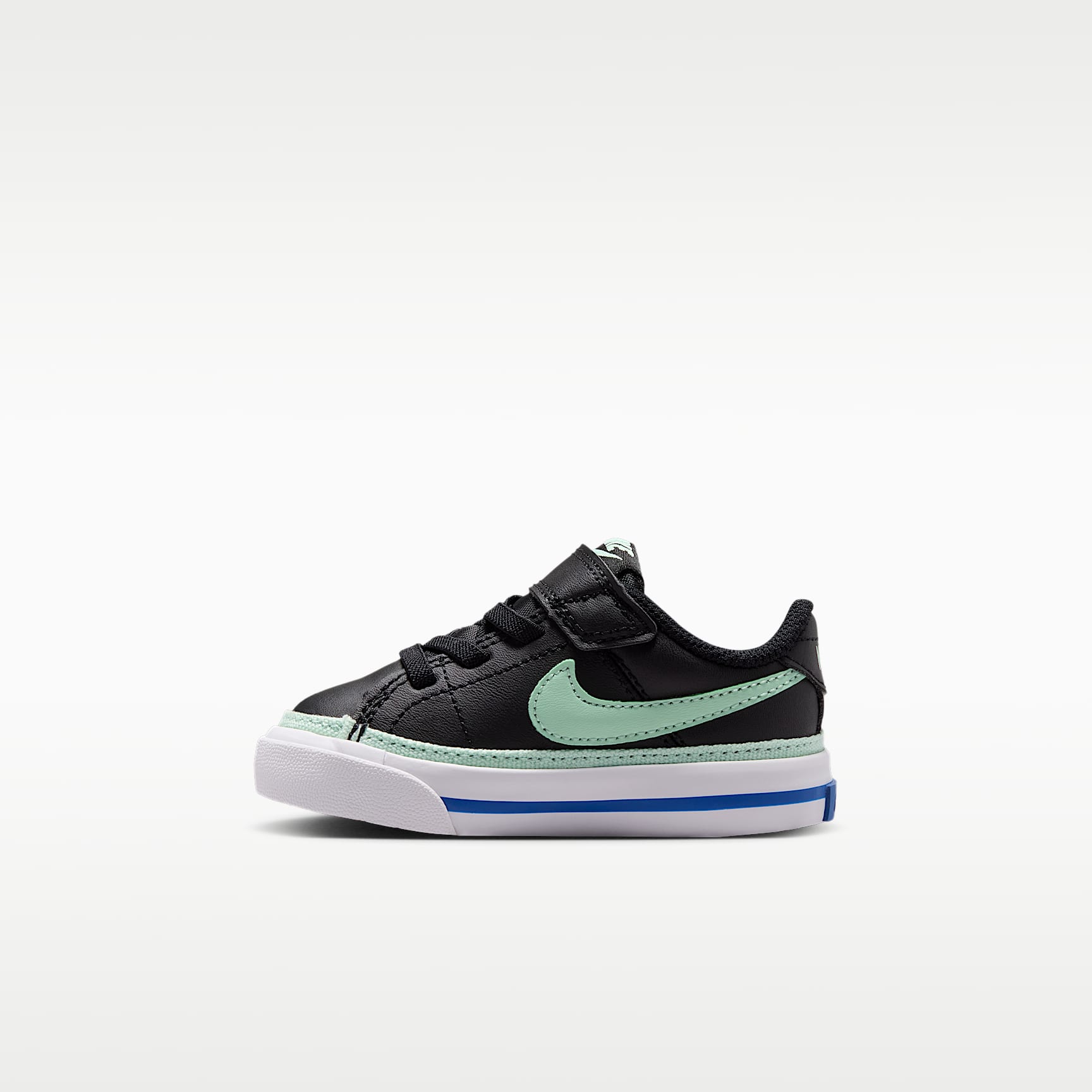 Nike Court Legacy Baby/Toddler Shoes