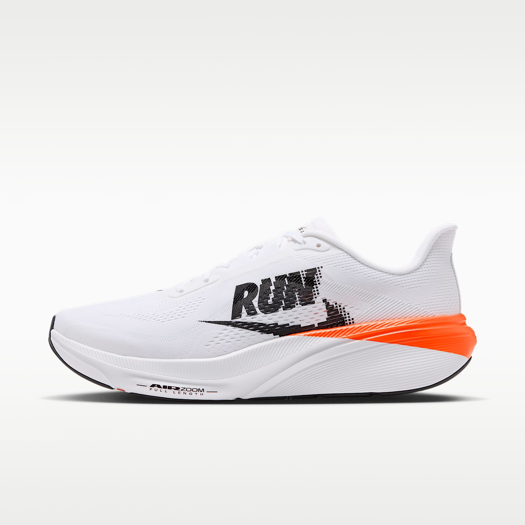 Nike Pegasus 42 Men's Road Running Shoes
