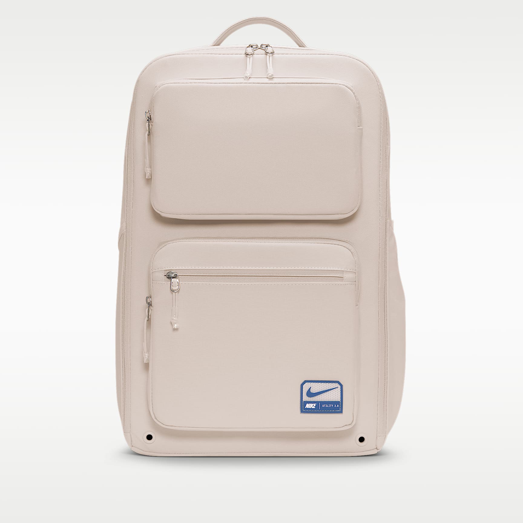 Nike Utility Speed Backpack (27L)