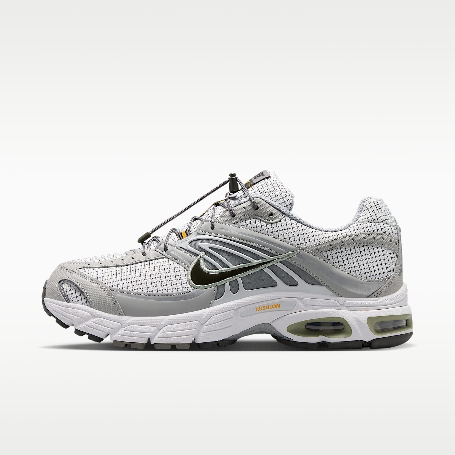 Nike Air Max Moto 2K Men's Shoes