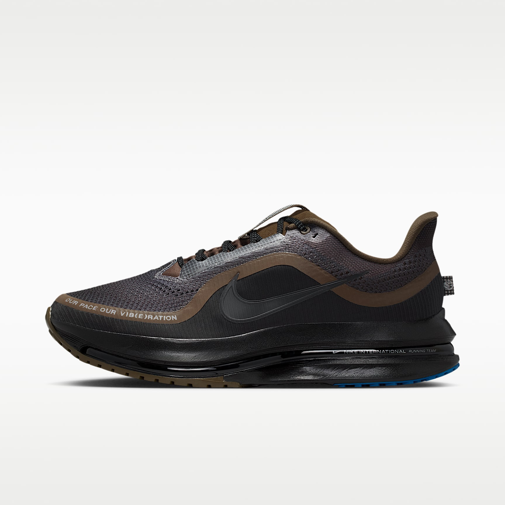 ペガサスプレミアム 1/30発売｜Nike Pegasus Premium