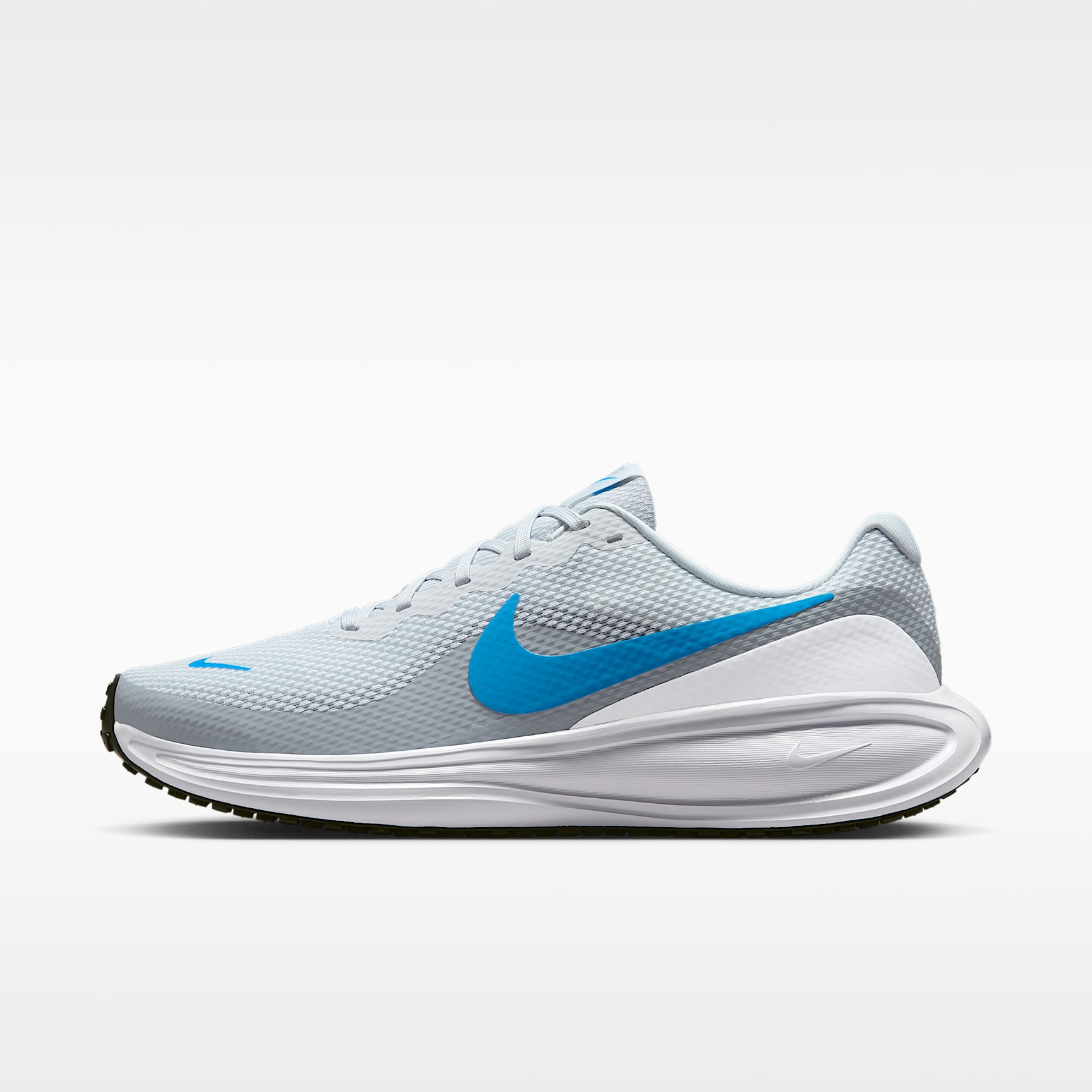Nike Revolution 8 Men's Road Running Shoes