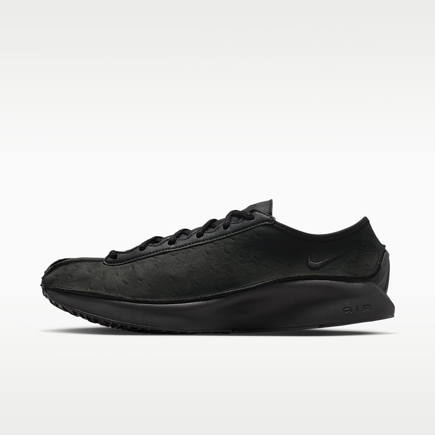 Nike Air Superfly Women's Shoes