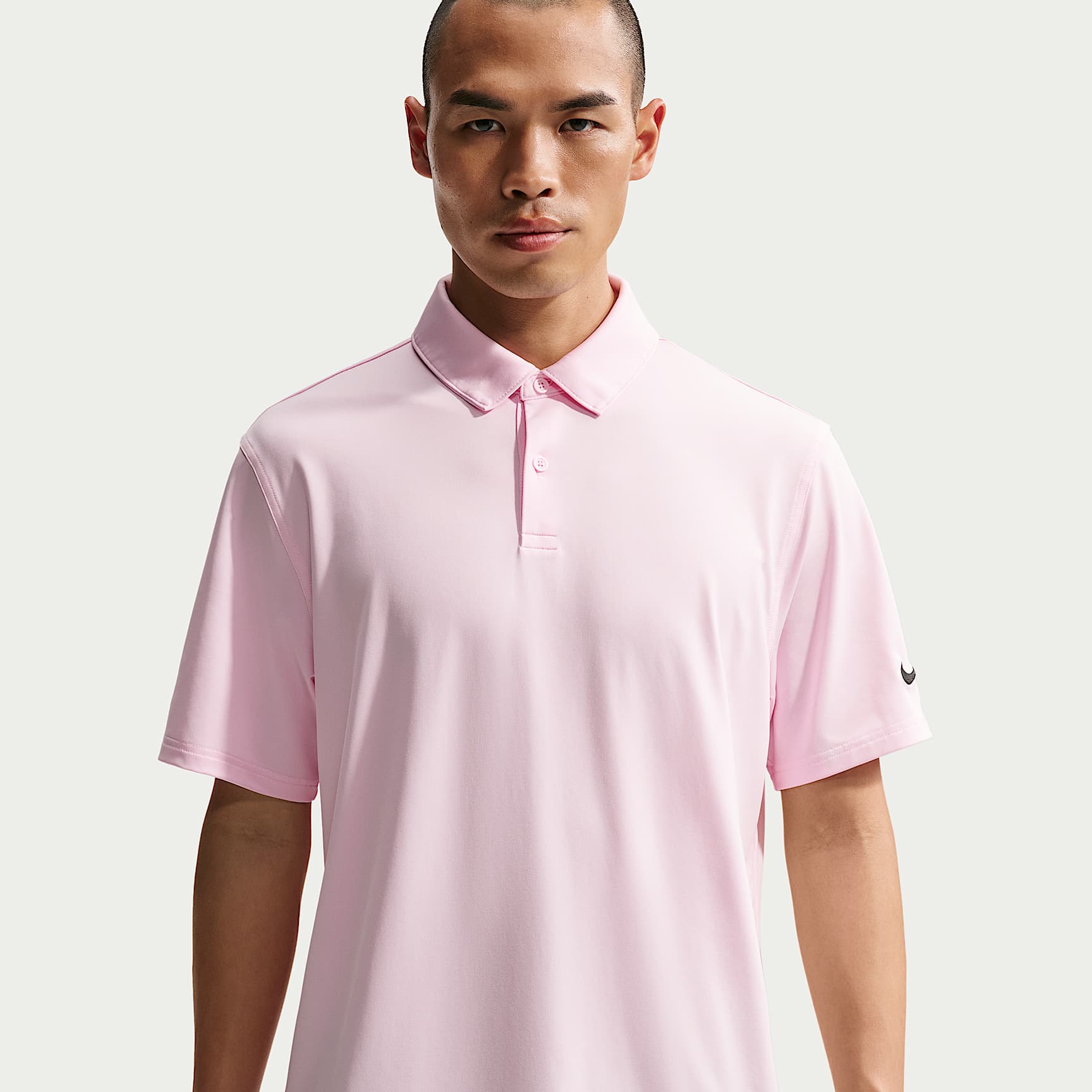 Nike Velocity Men's Dri-FIT Golf Polo