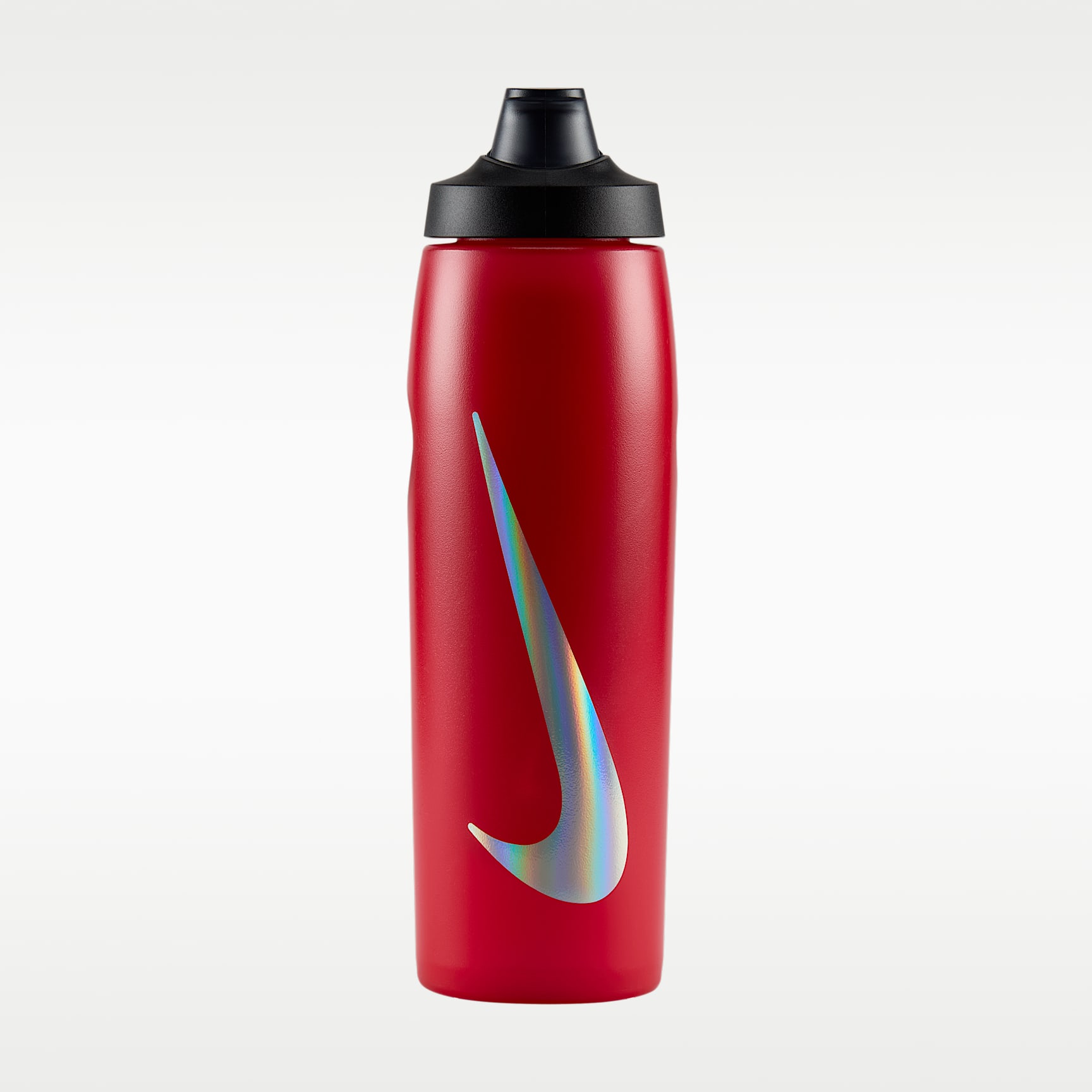 Nike Refuel Squeezable Bottle (32 oz)