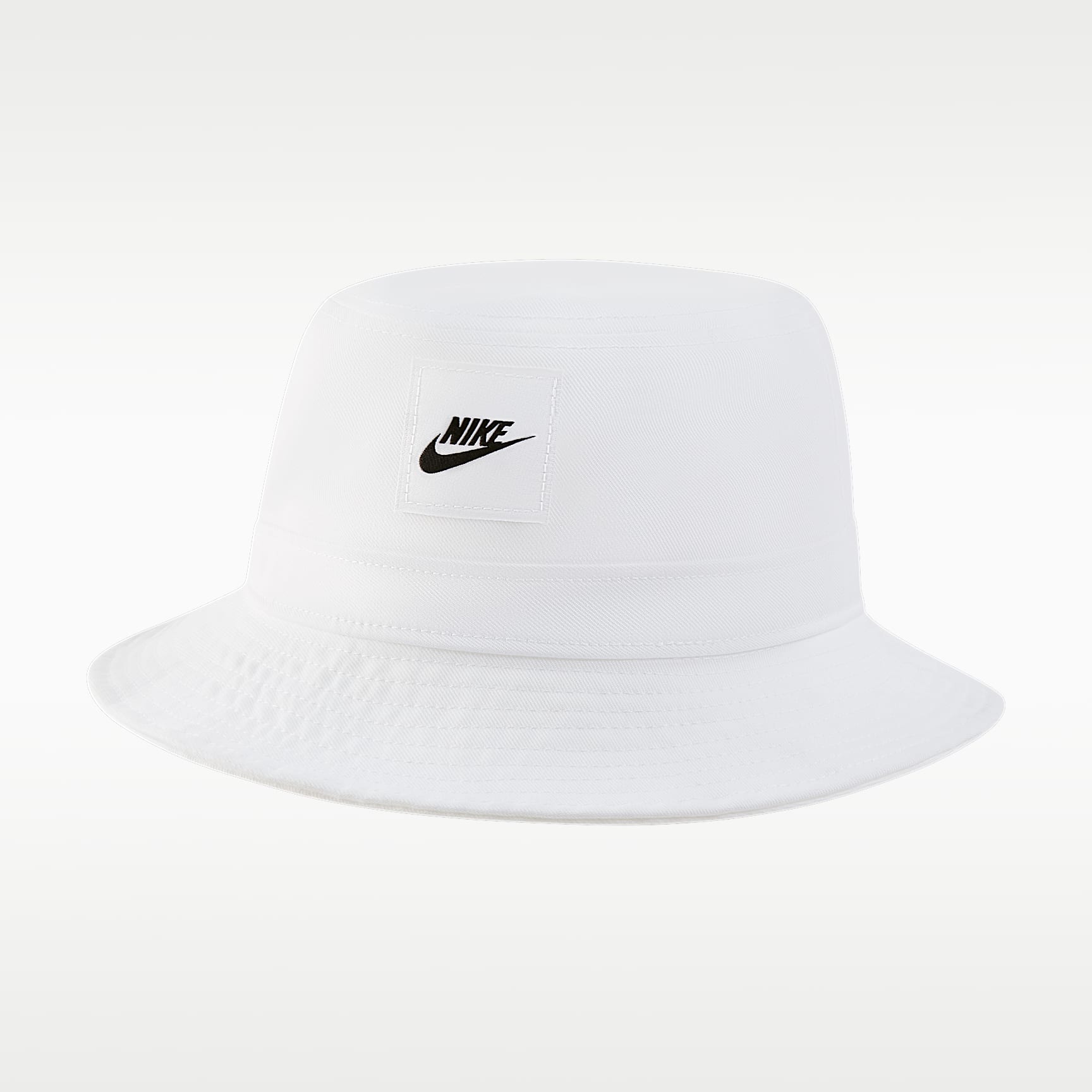 Kapelusz dla dzieci Futura Nike Apex