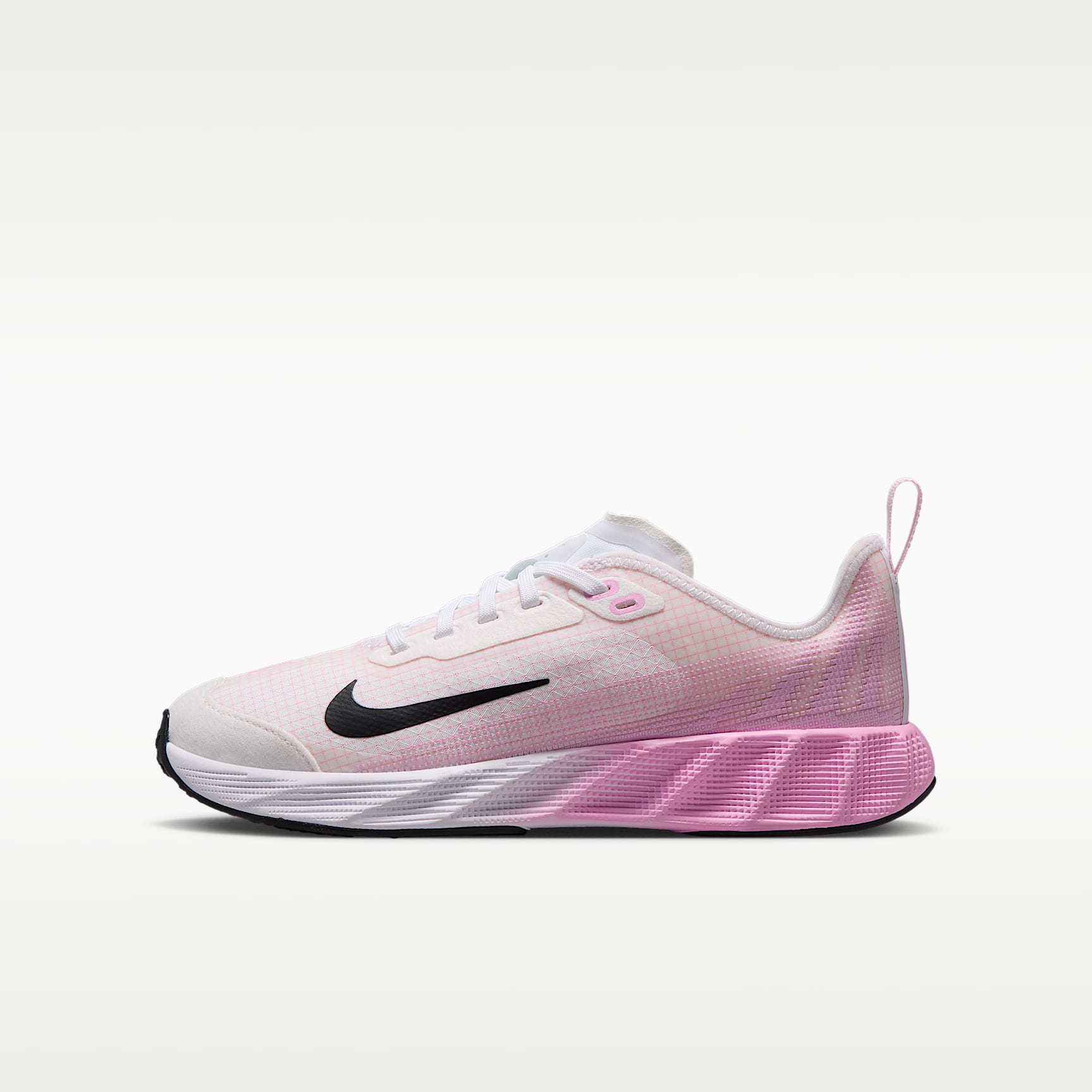 Nike Ava X Older Kids' Shoes