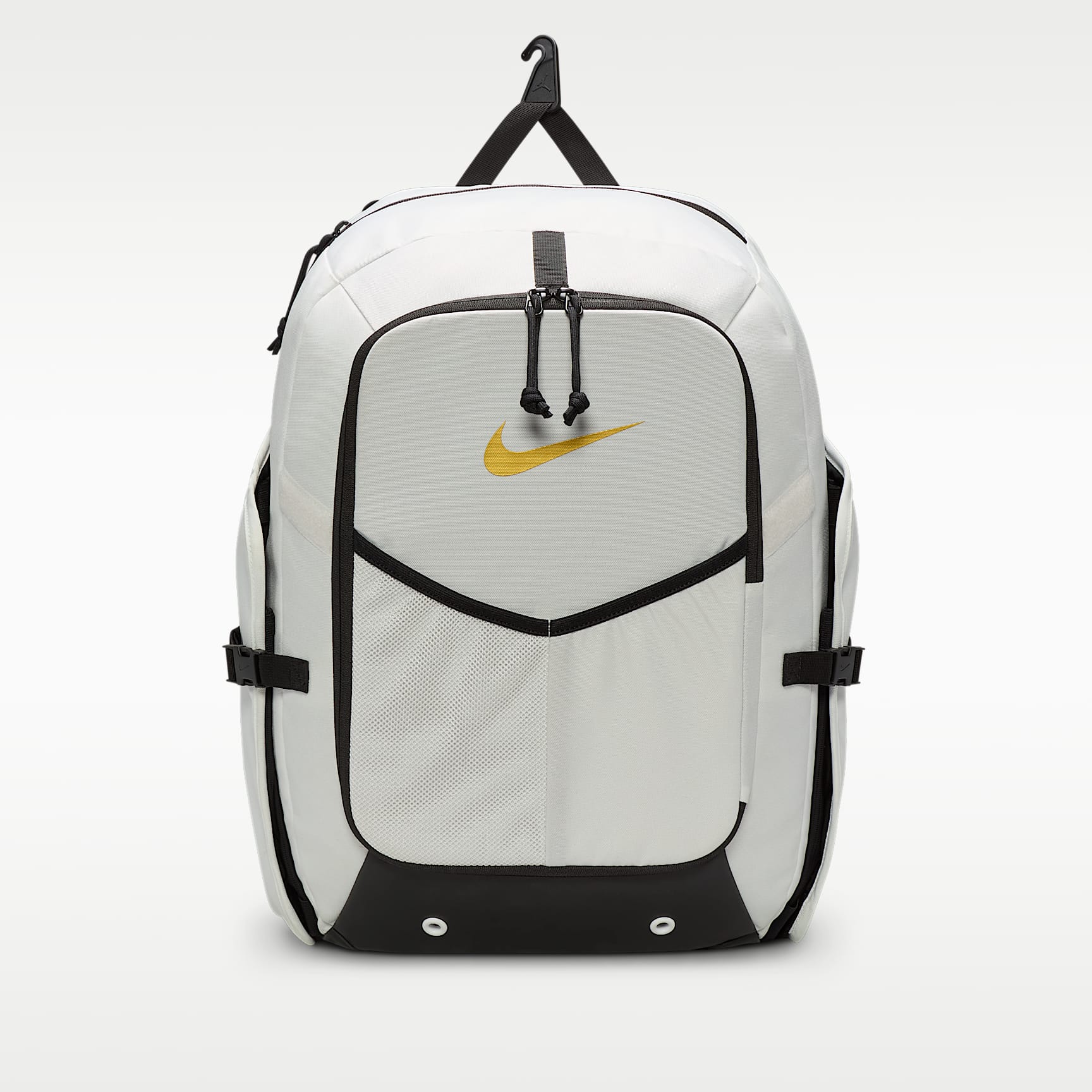 Nike Diamond Select Bat Pack (31L)