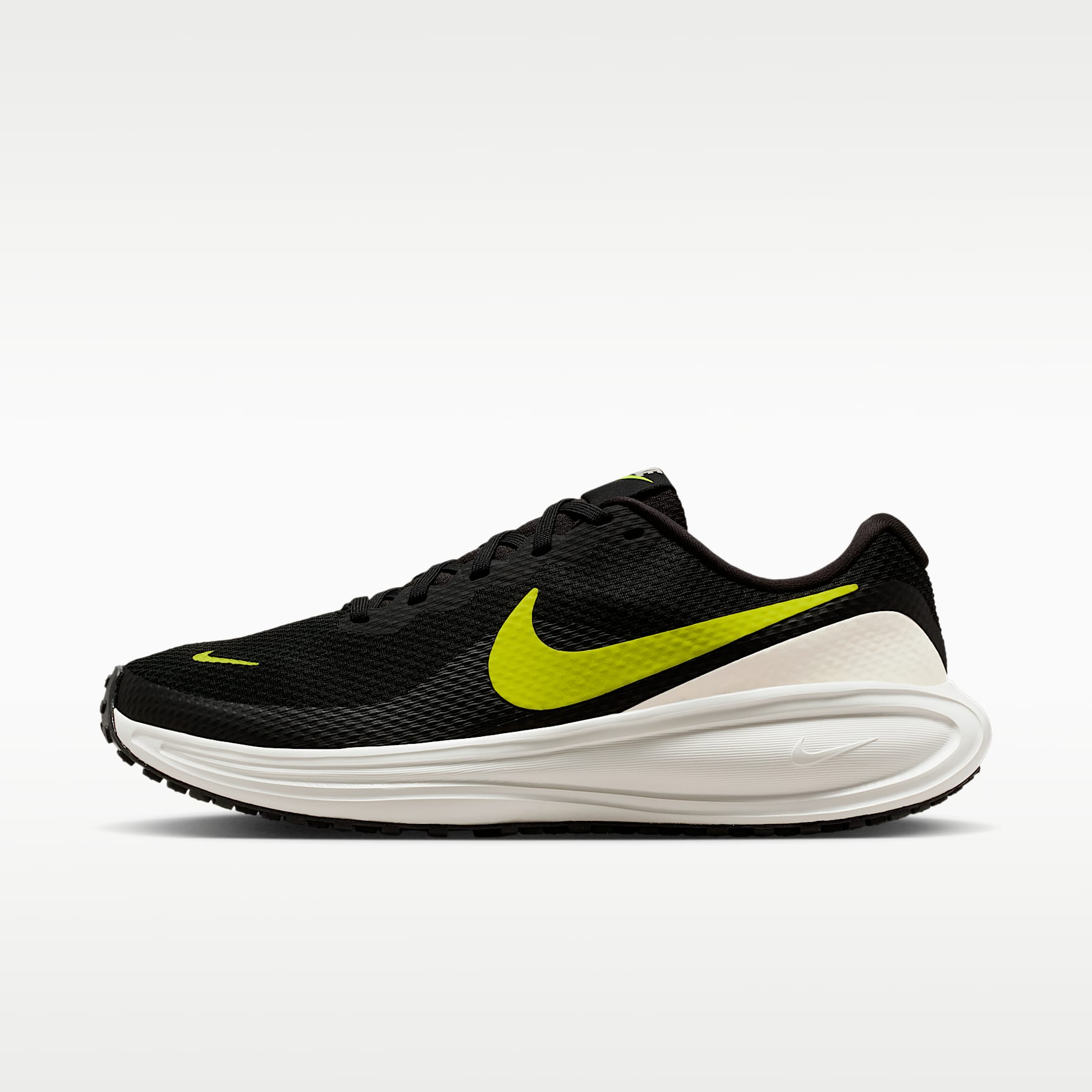 Nike Revolution 8 Women's Road Running Shoes