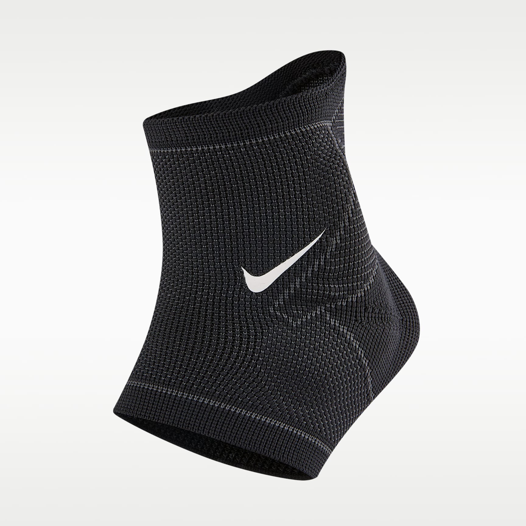 나이키 프로 니트 발목 슬리브