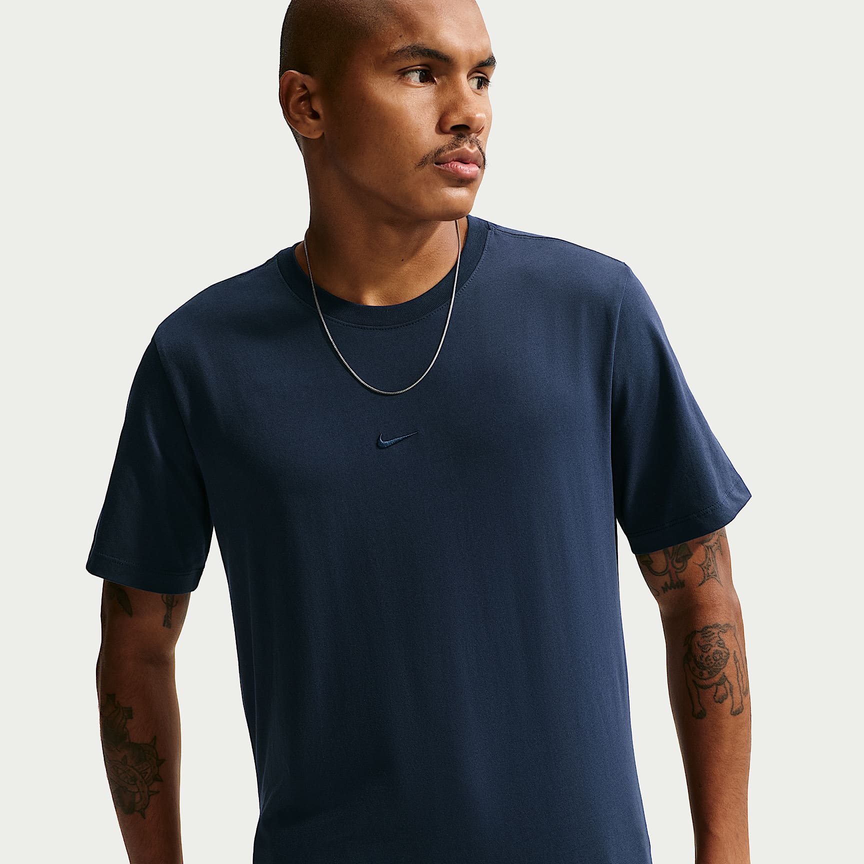 Nike Sportswear Men's T-Shirt