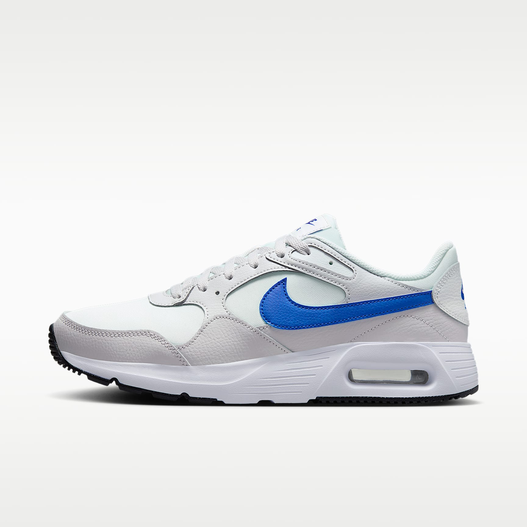 Nike Air Max SC 男鞋