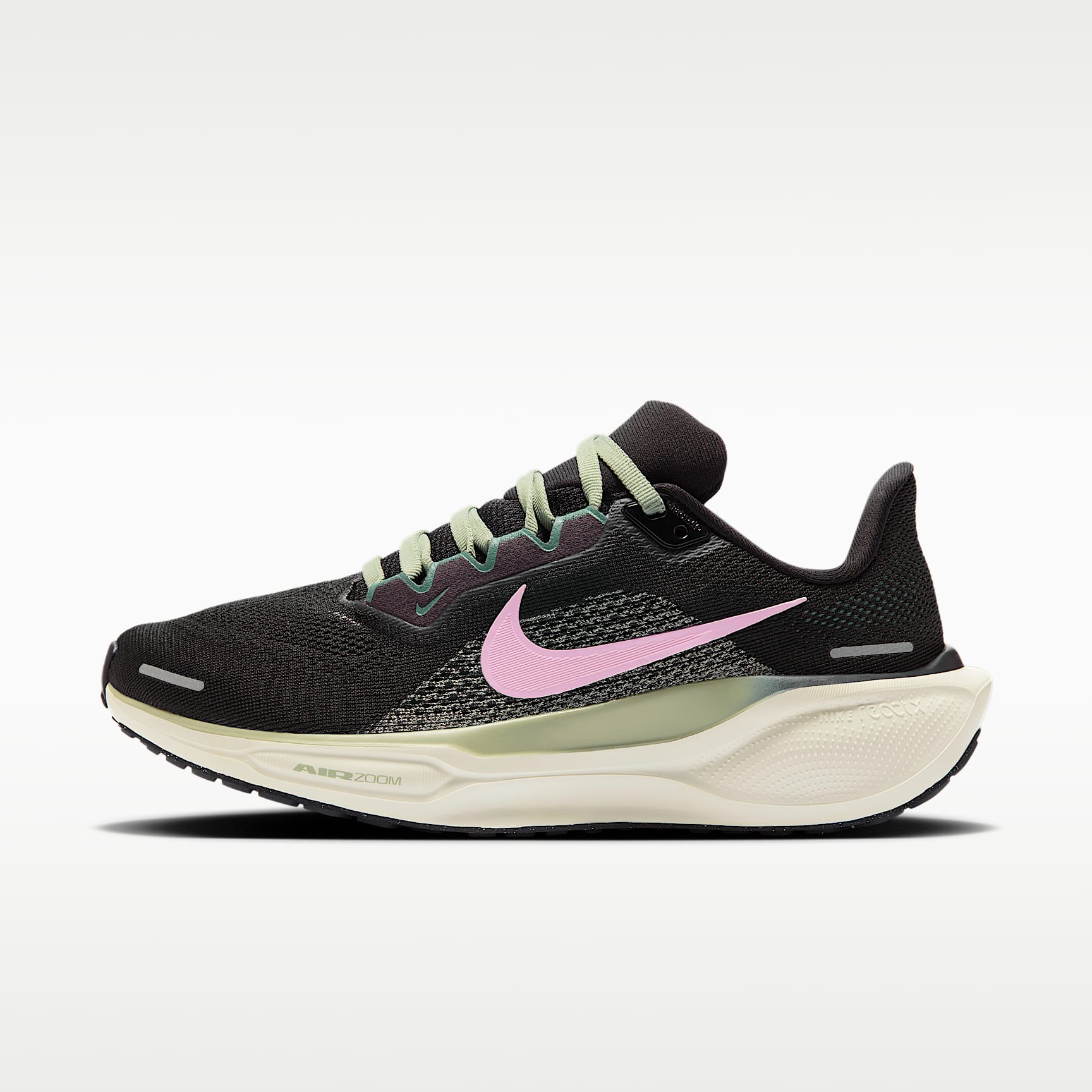 Nike Pegasus 41 Women's Road Running Shoes