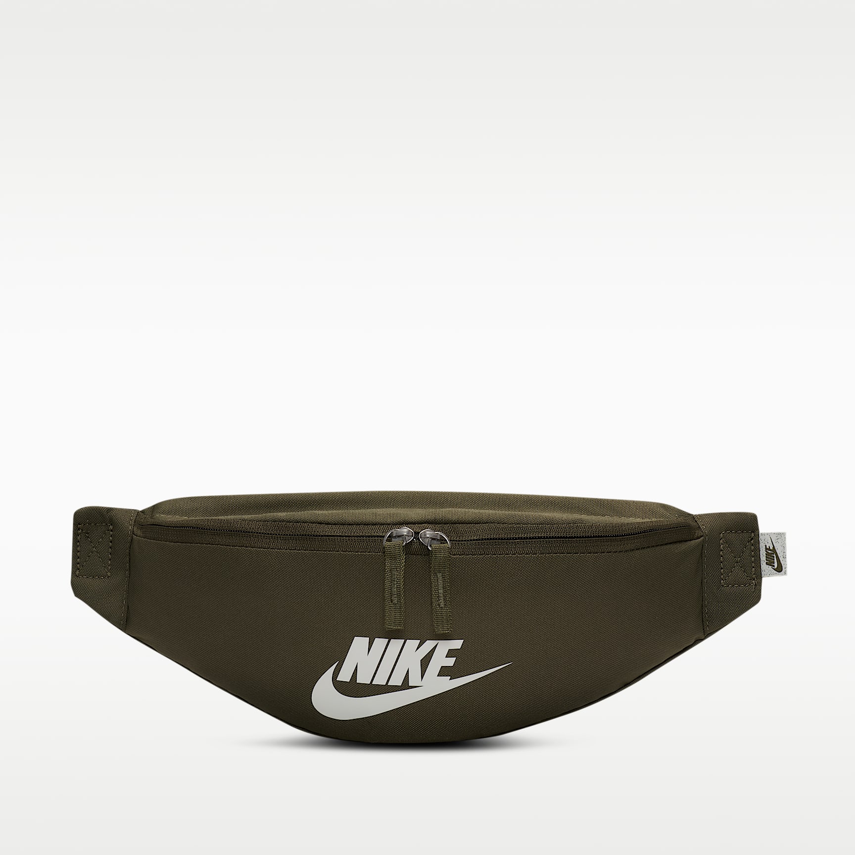 Nike Heritage Waistpack (3L)