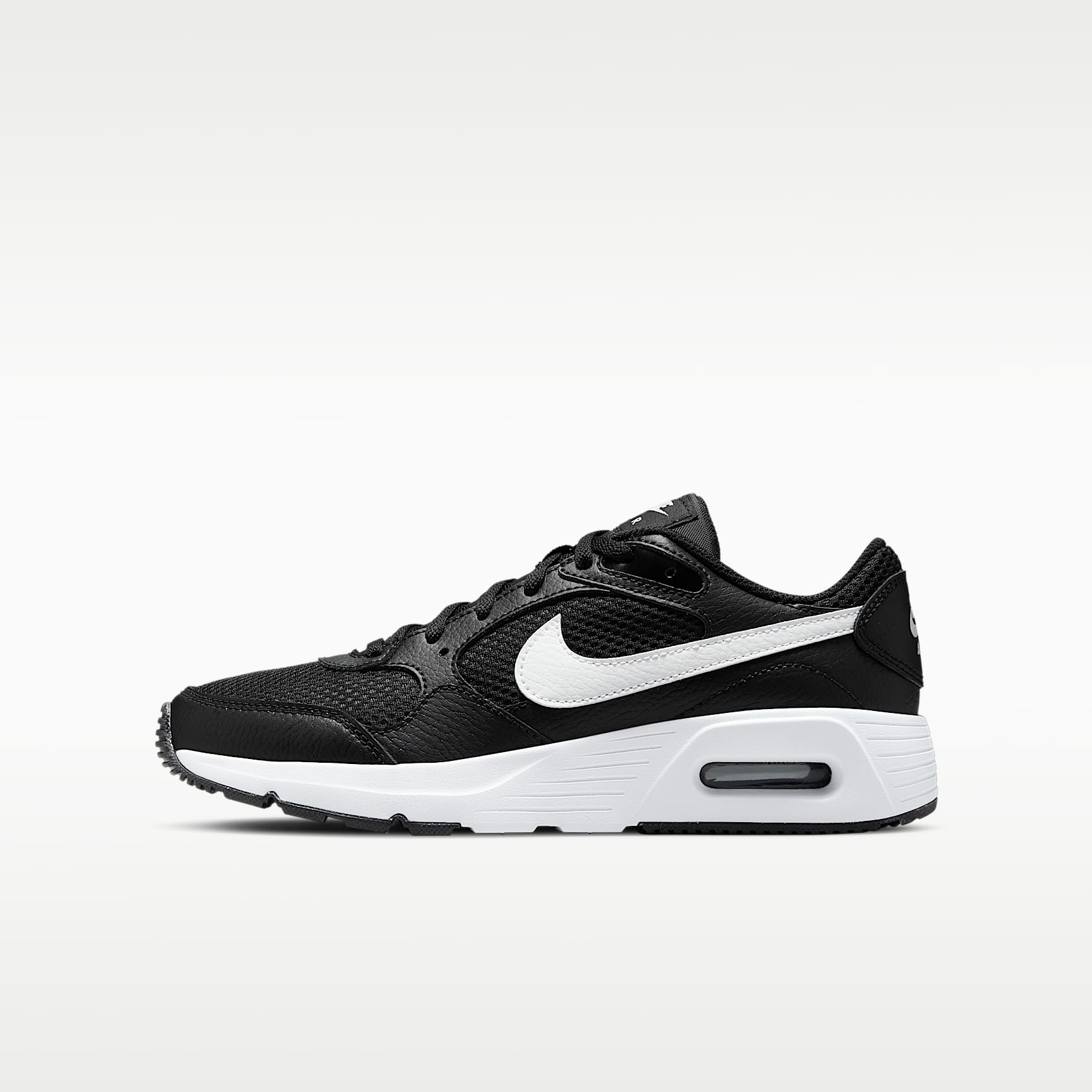nike air max sc youth