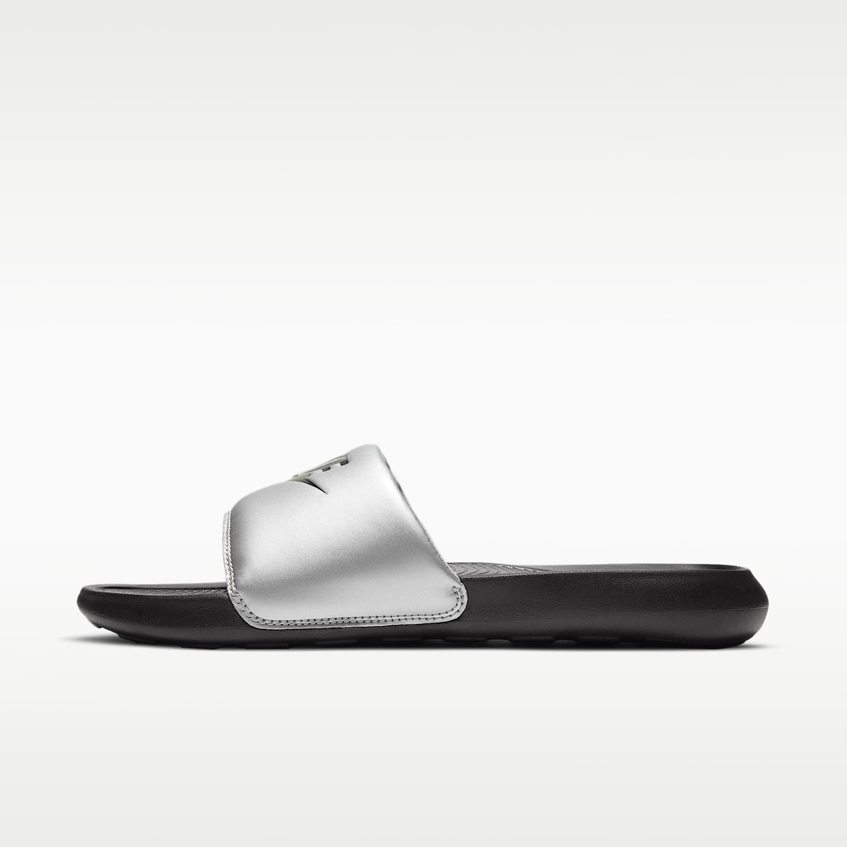 Nike Victori One 女款拖鞋