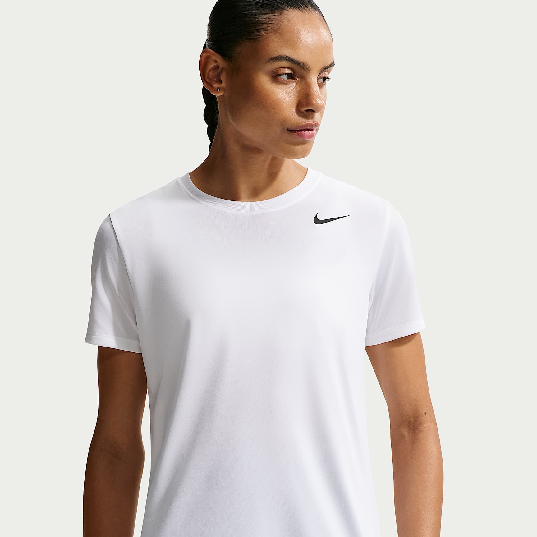 Nike Dri-FIT Women's T-Shirt