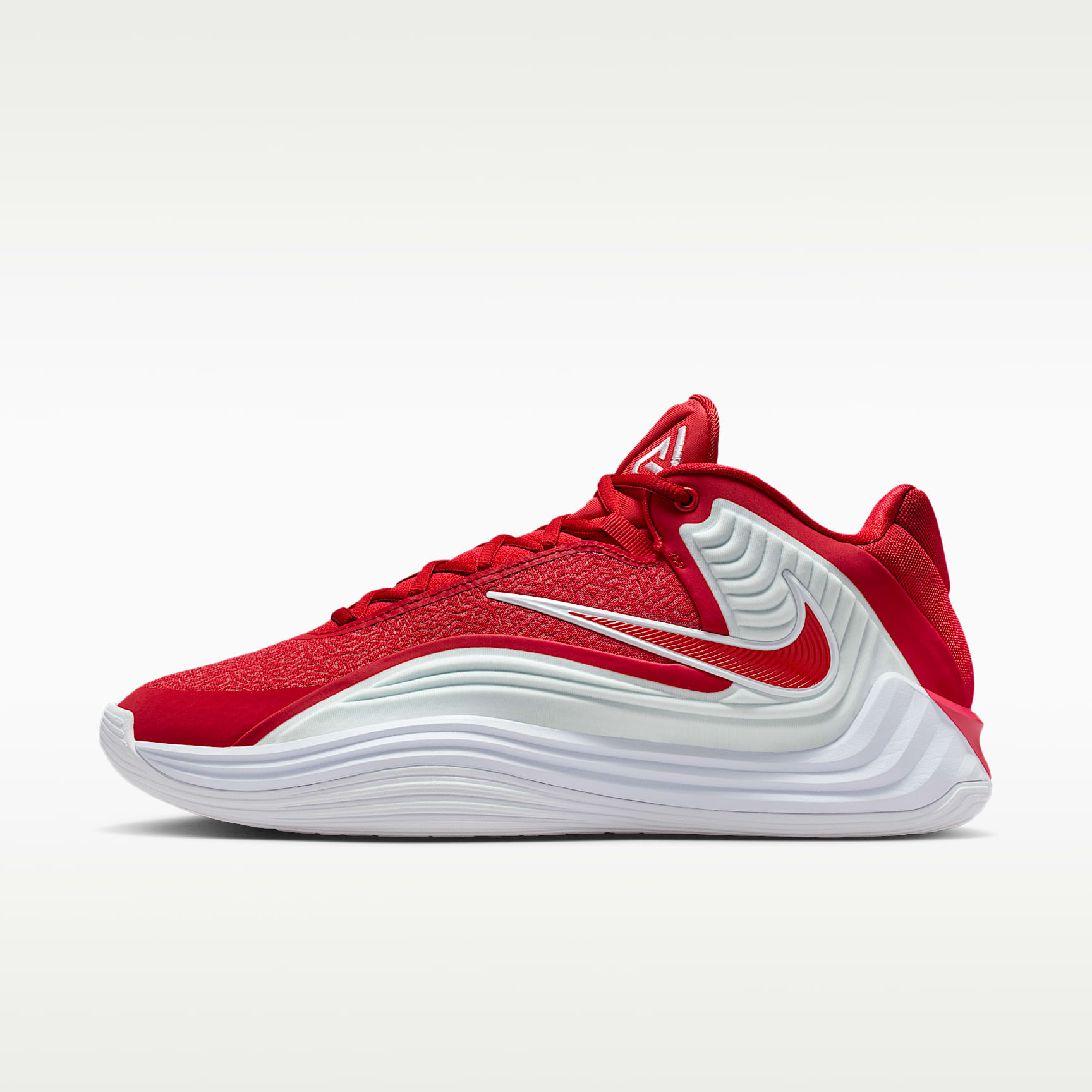 Tenis de básquetbol Giannis Freak 7