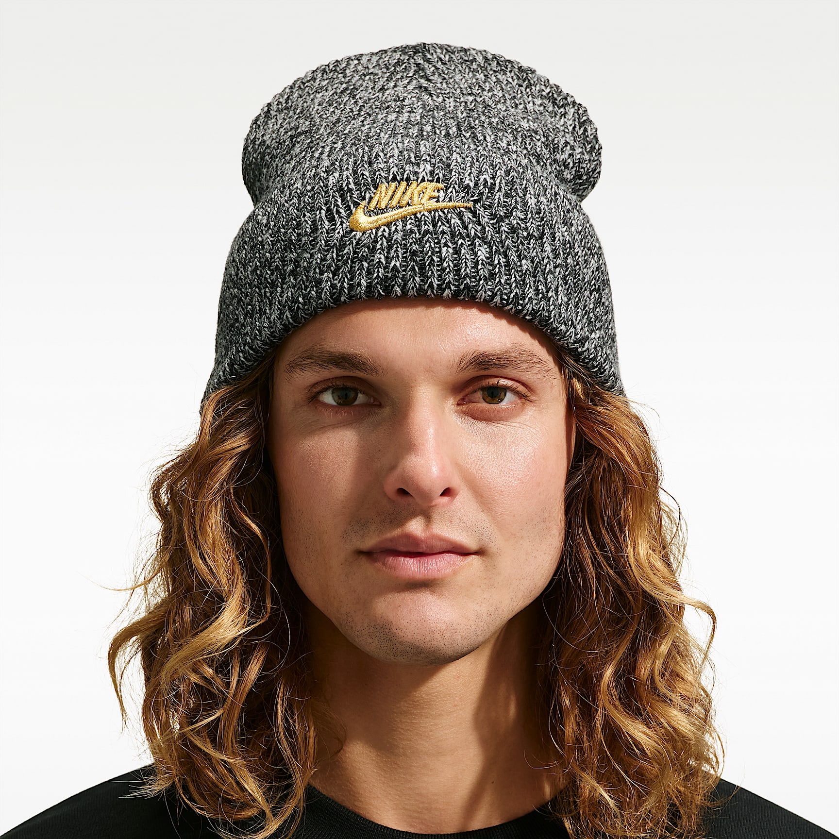 Nike Peak Older Kids' Beanie