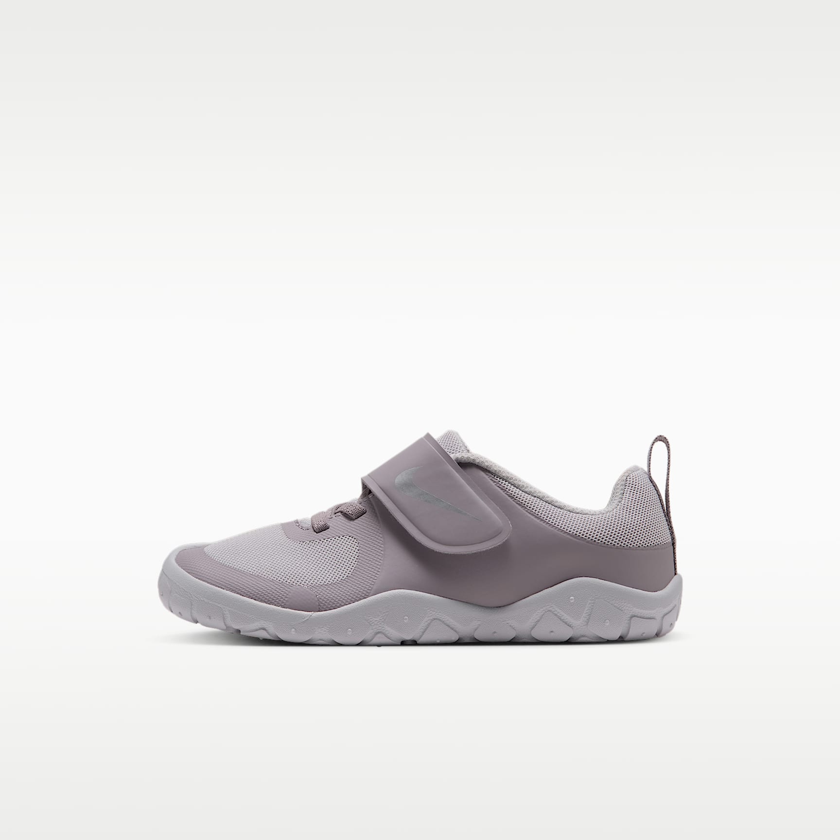 Nike Swoosh 1 Essential Little Kids' Shoes