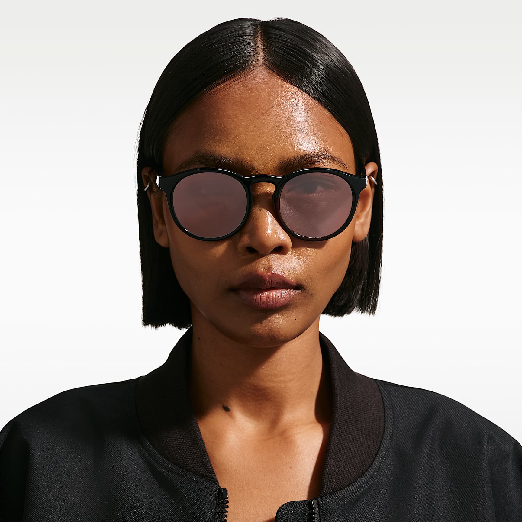 Nike Swerve Team Road Tint