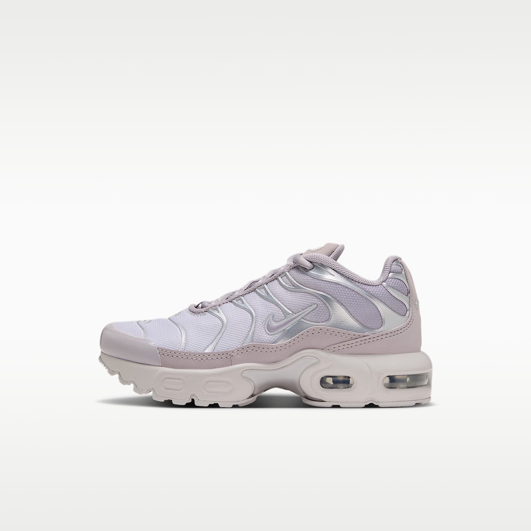 Nike Air Max Plus Schuh (jüngere Kinder)
