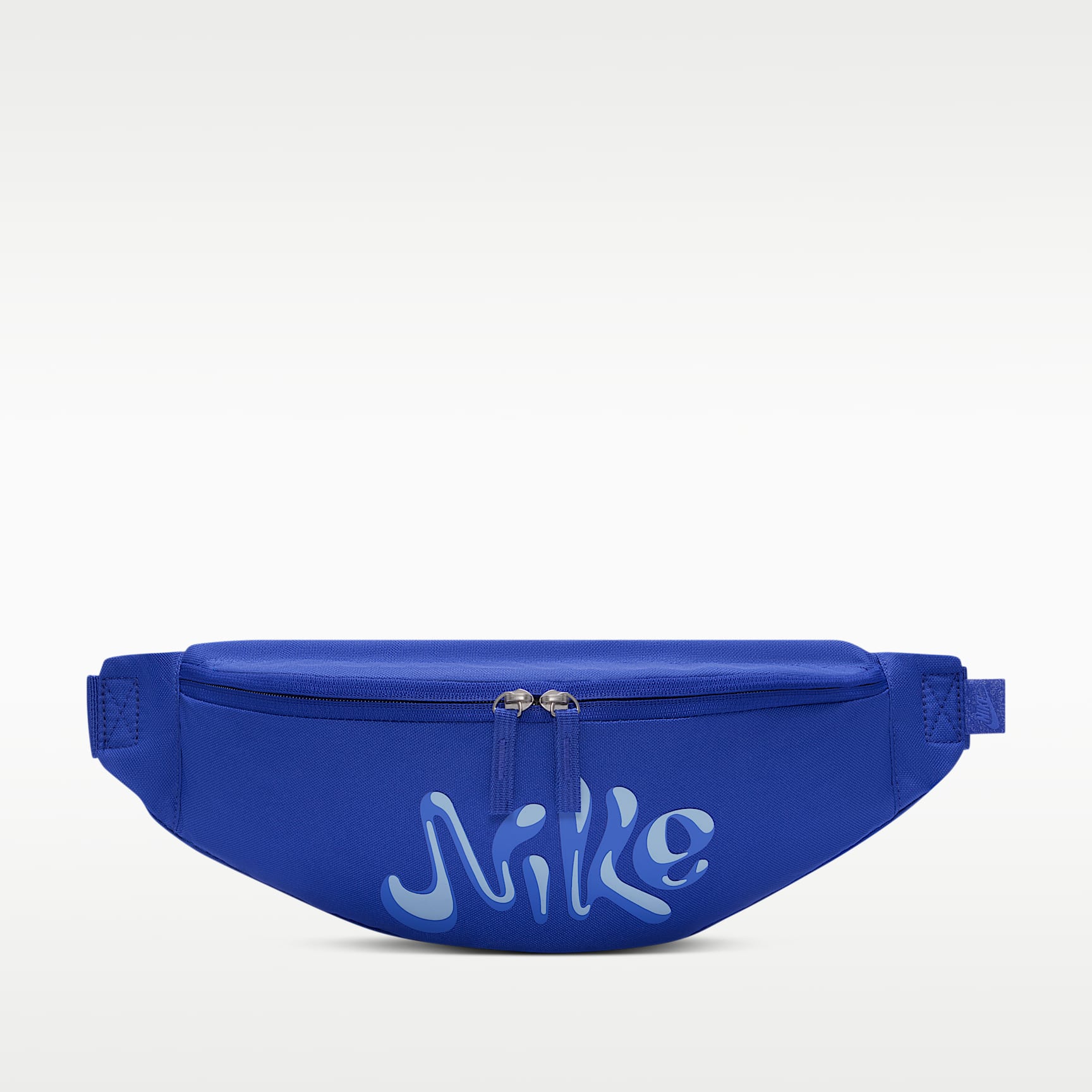 Nike Heritage 腰包 (3 公升)