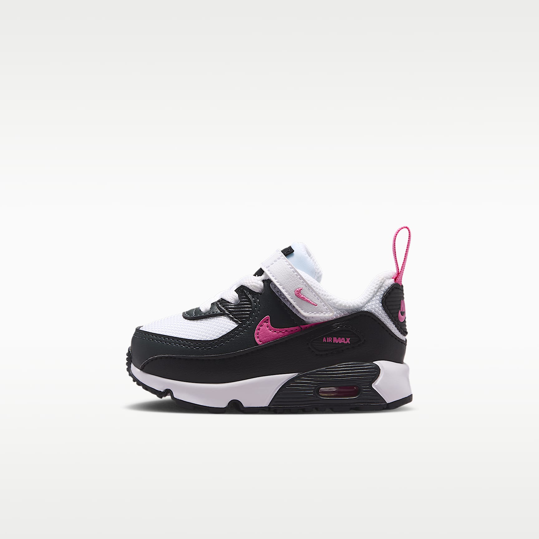 Nike Max 90 Baby/Toddler Shoes