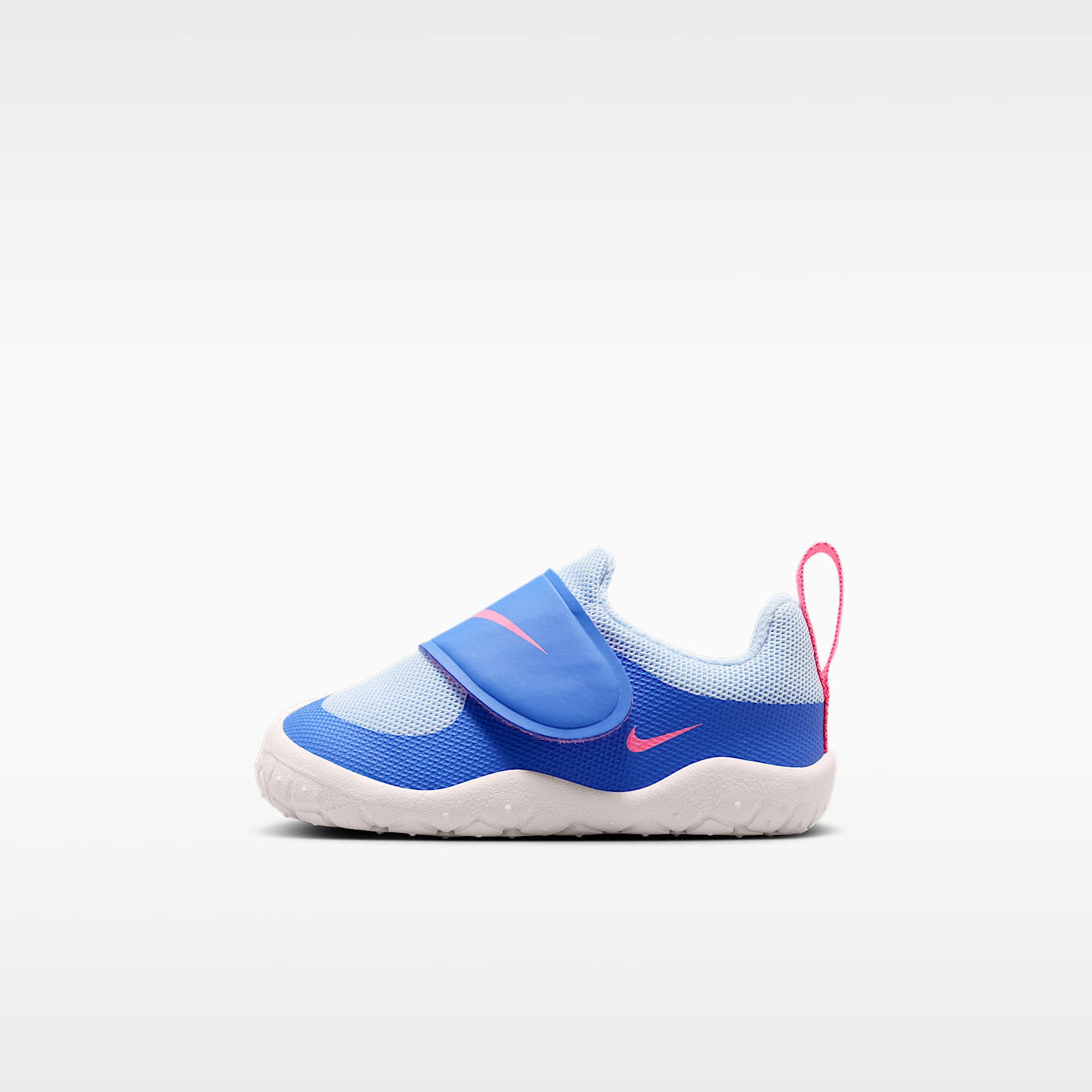 Nike Swoosh 1 Essential Baby/Toddler Shoes