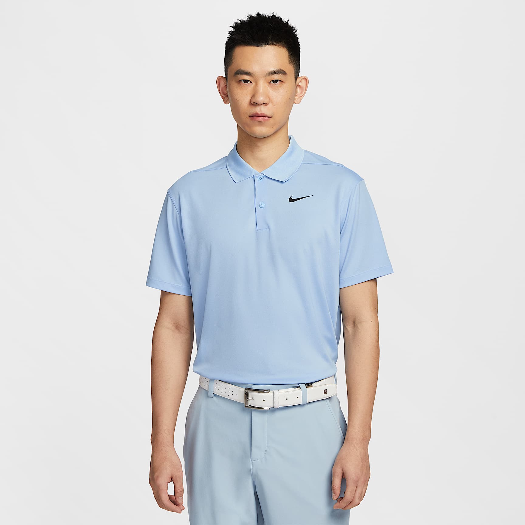 Nike Dri-FIT Victory Men's Golf Polo