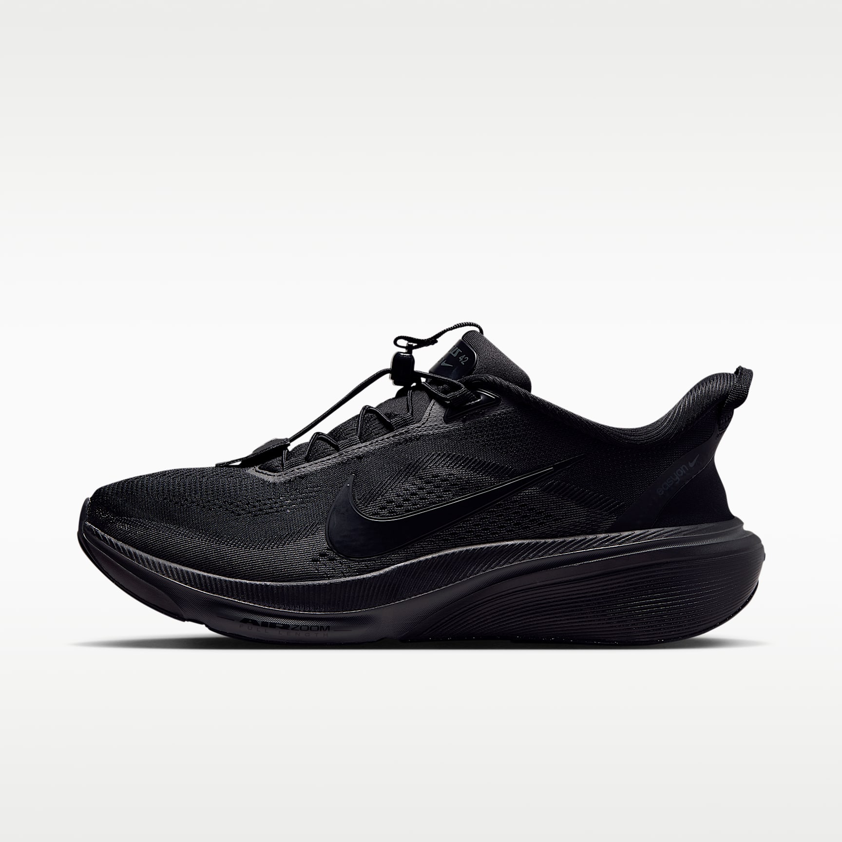 Tenis de correr en pavimento para hombre Nike Pegasus 42 EasyOn