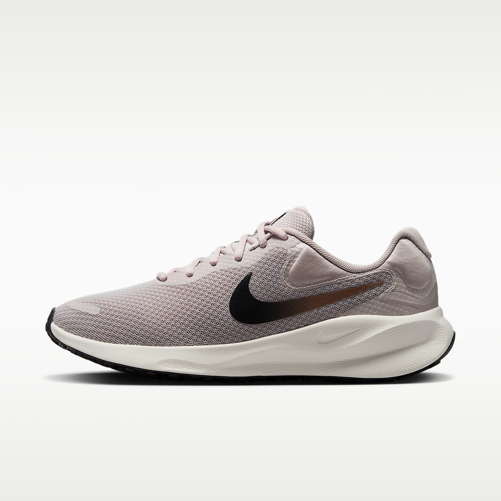 Nike Revolution 7 Women's Road Running Shoes
