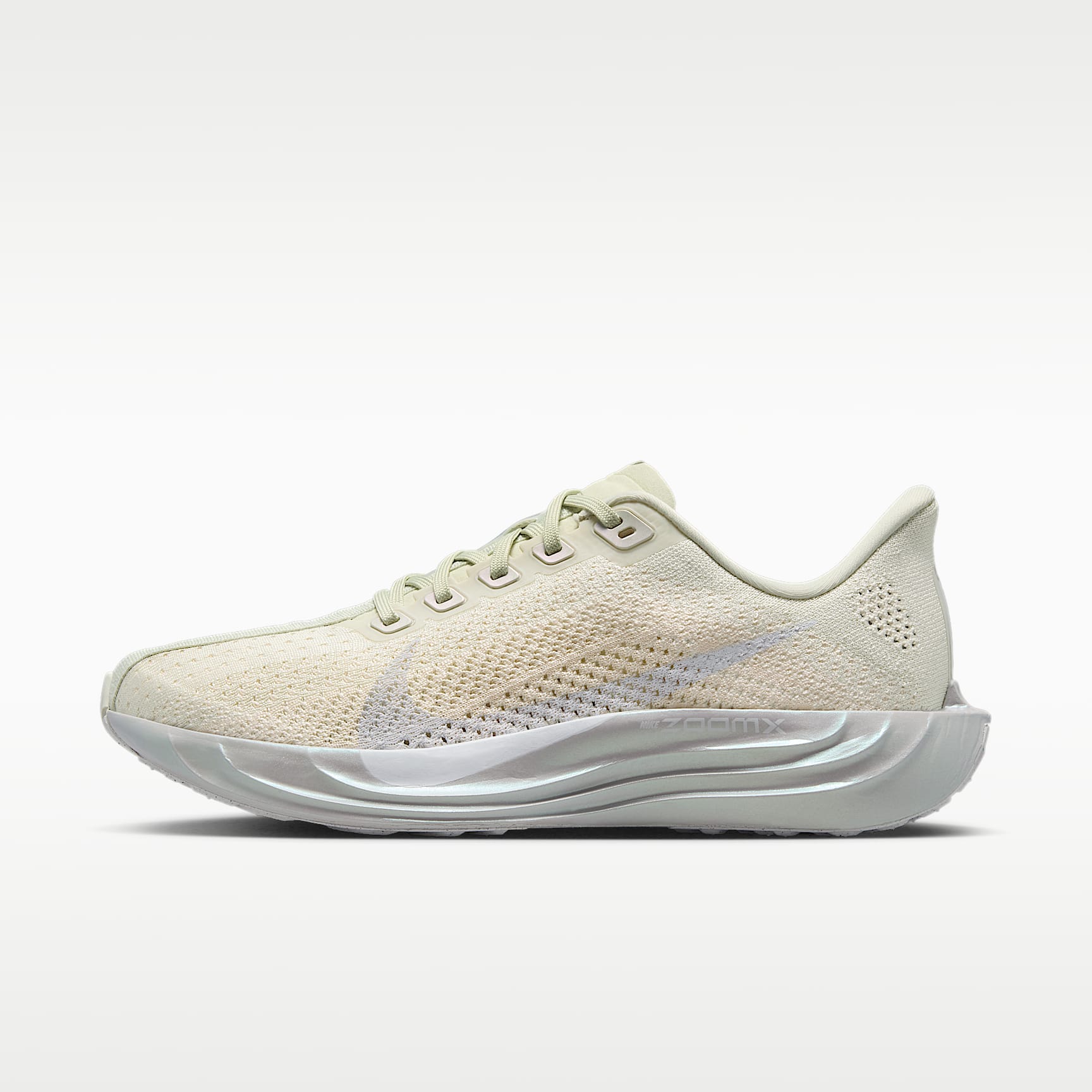 Nike ペガサスプラス ランニングシューズ NIKE公式】ナイキ ペガサス 