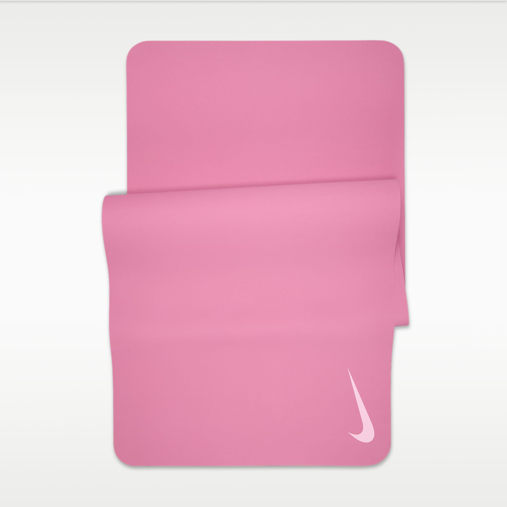 Nike Reversible Yoga Mat (4mm)