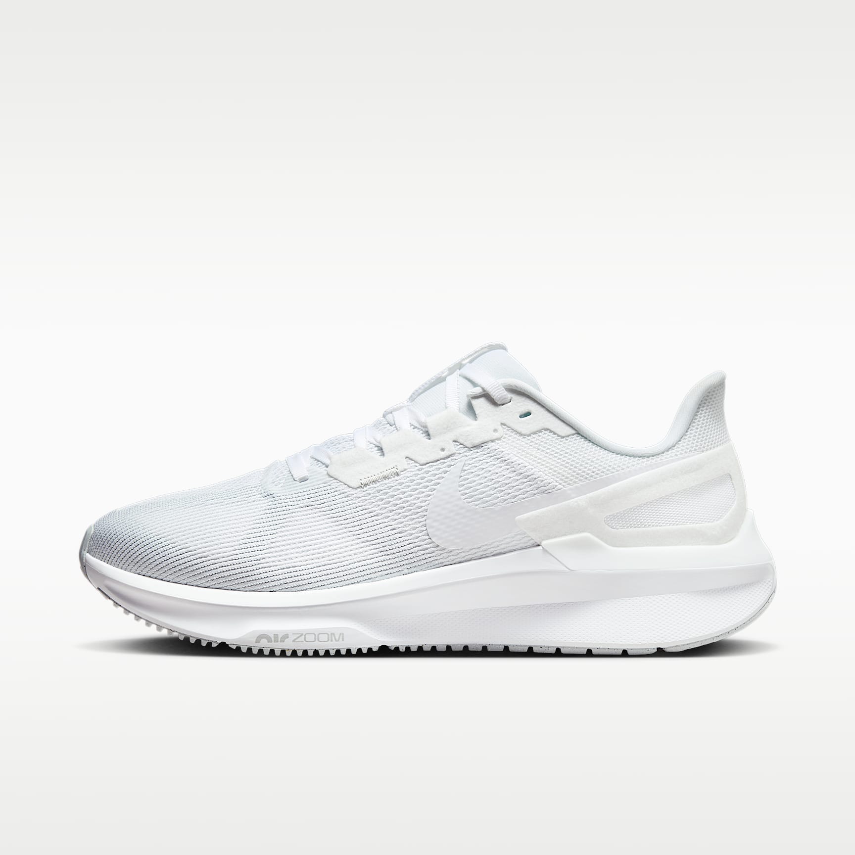 Nike Structure 25 Men's Road Running Shoes